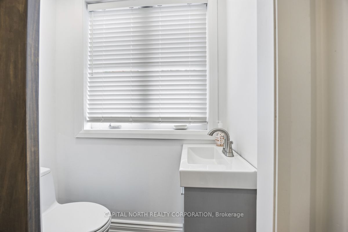 219 Mcroberts Avenue Property Photo 11