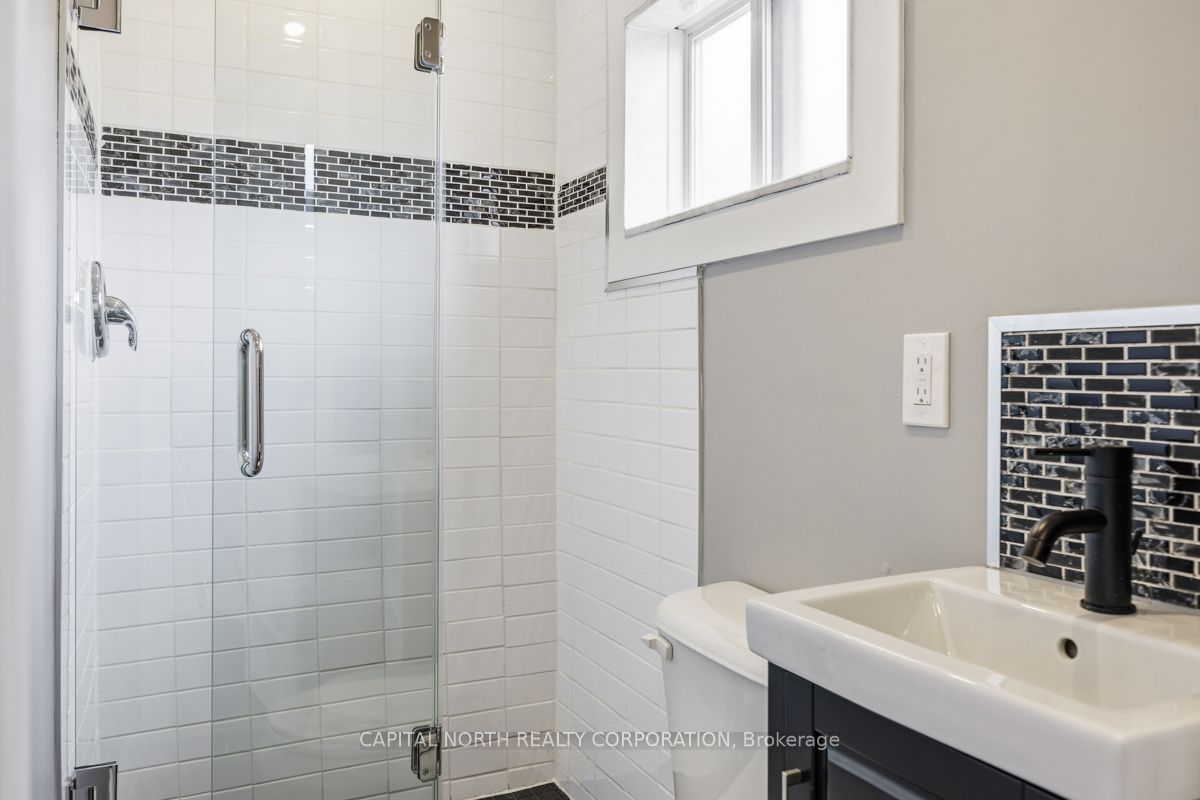 219 Mcroberts Avenue Property Photo 15