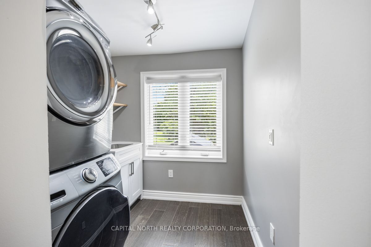 219 Mcroberts Avenue Property Photo 22