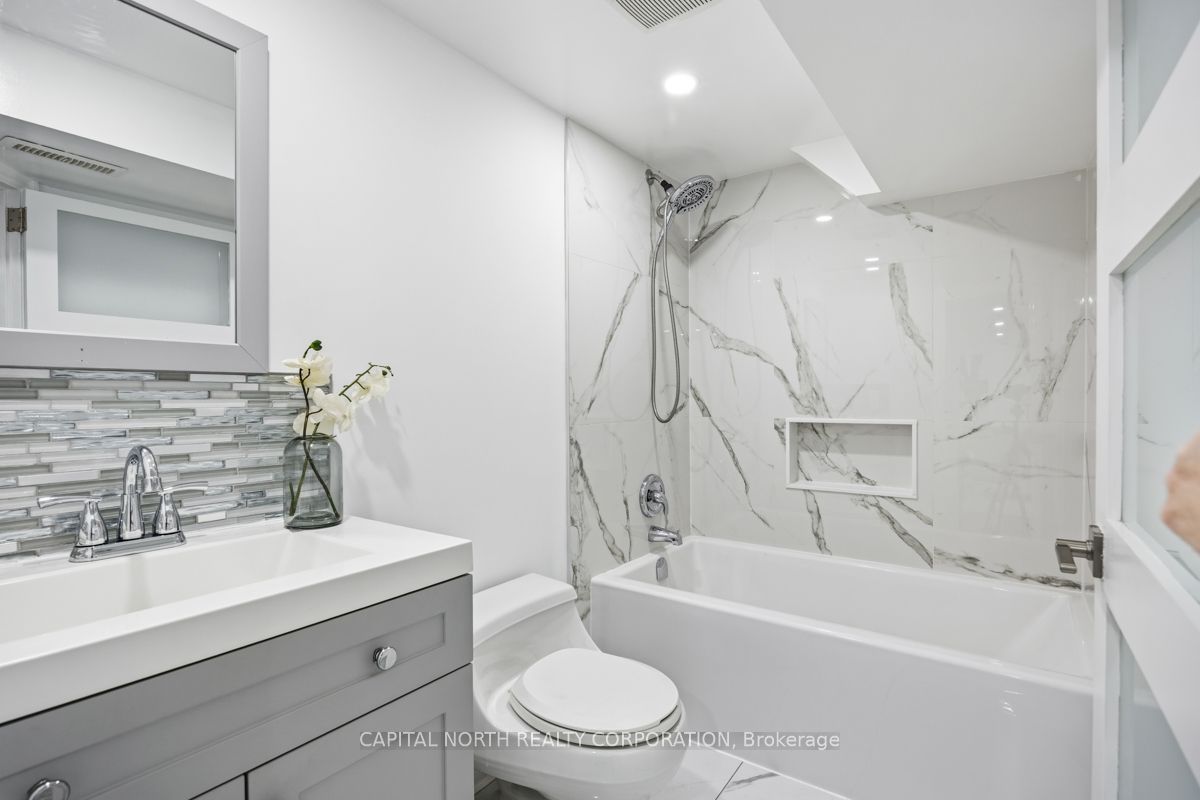 219 Mcroberts Avenue Property Photo 28