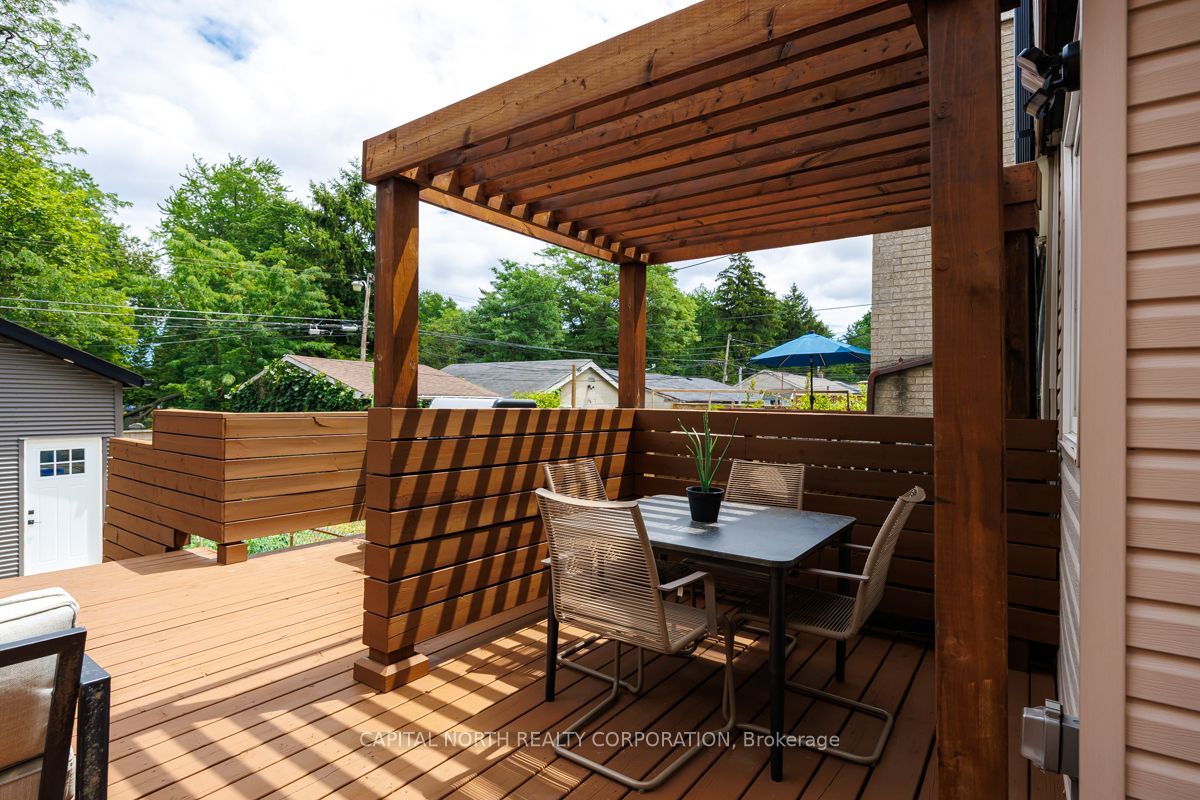 219 Mcroberts Avenue Property Photo 29