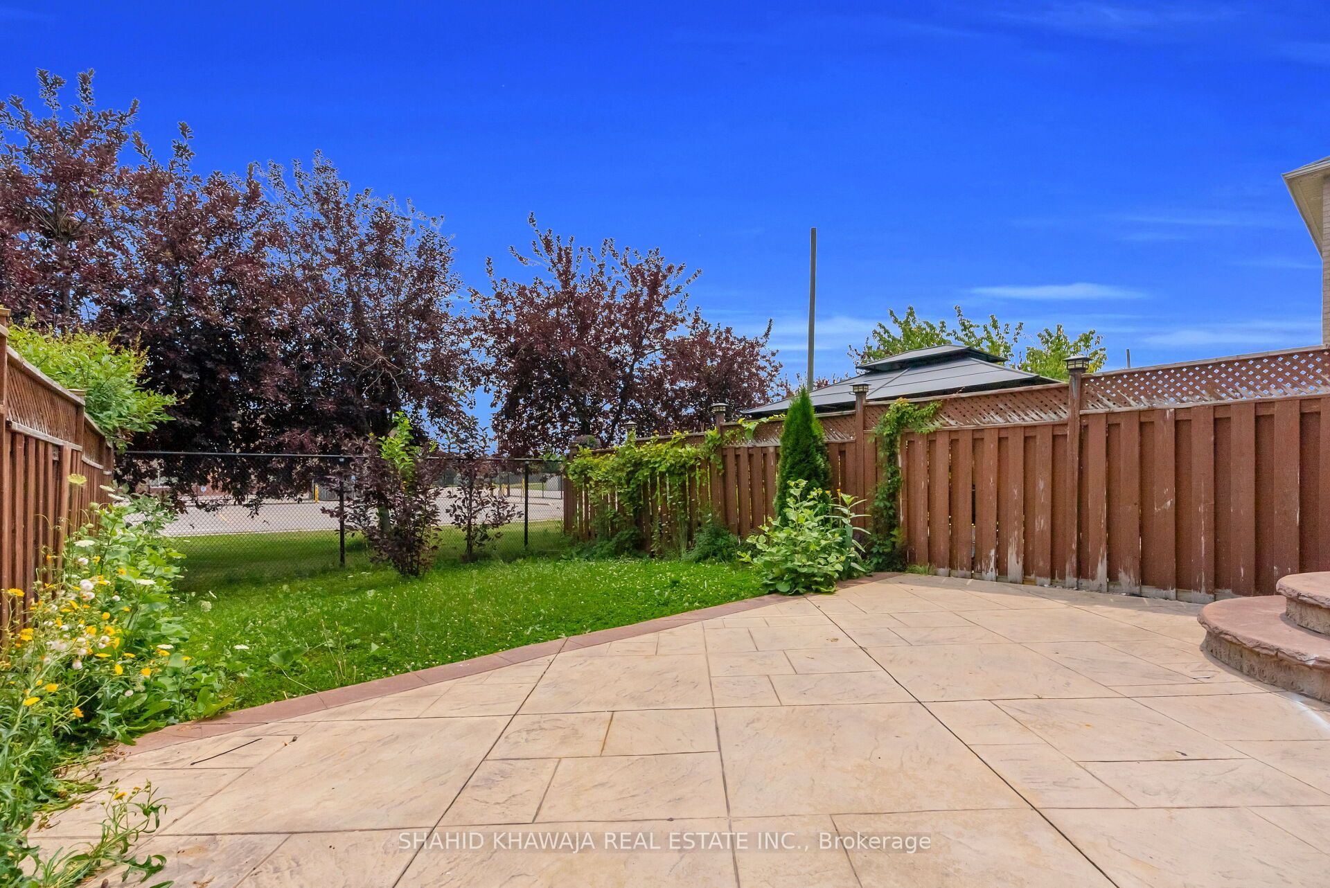 952 Marygrace Court Property Photo 37