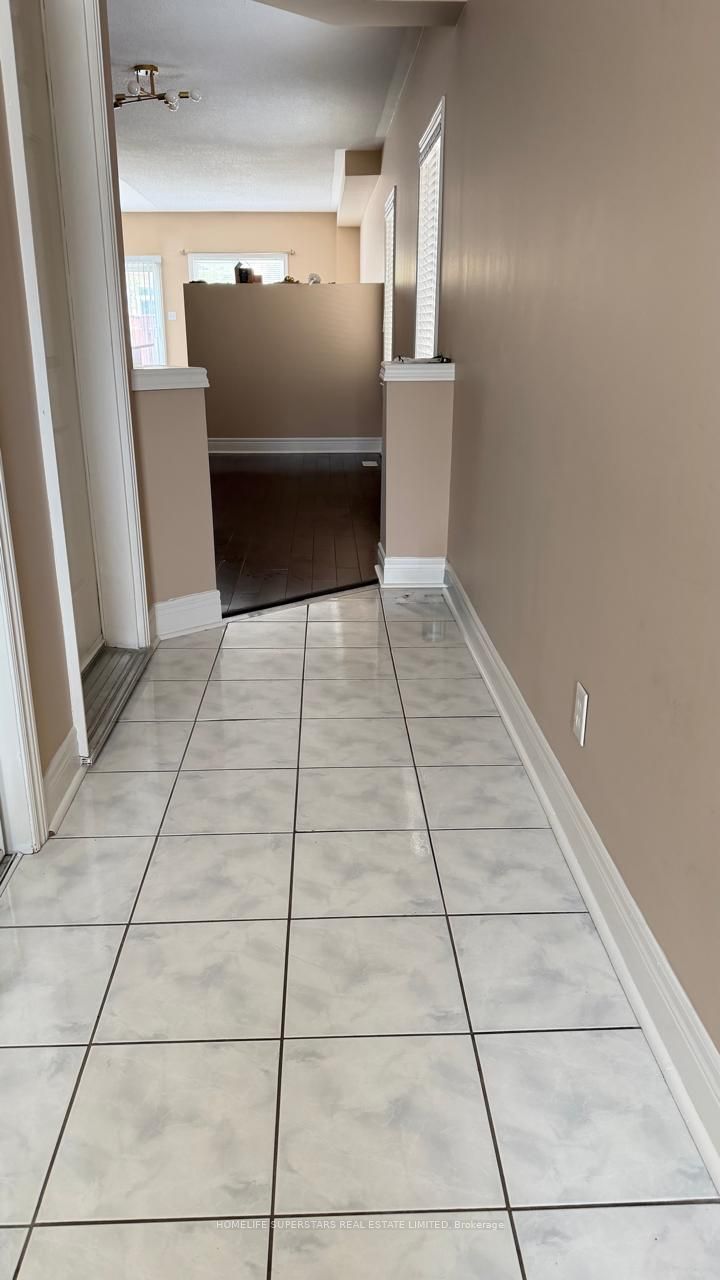 3661 Bala Drive Property Photo 2