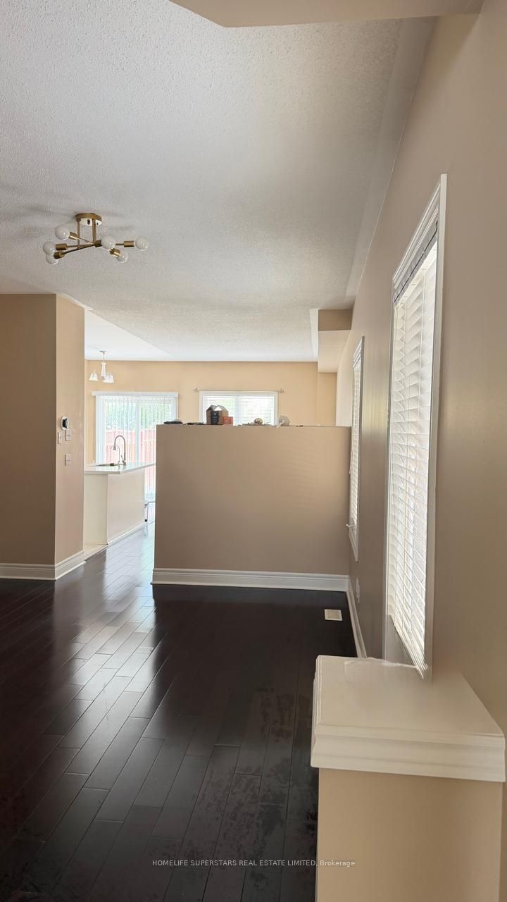 3661 Bala Drive Property Photo 3