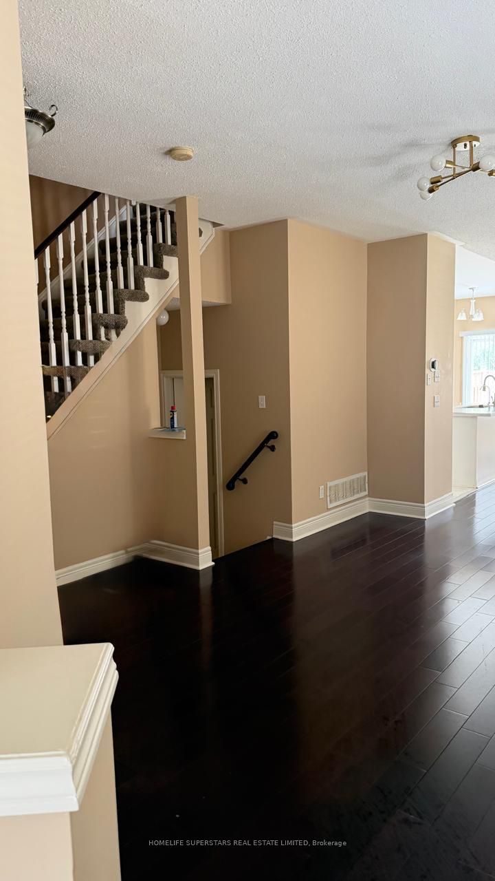 3661 Bala Drive Property Photo 4