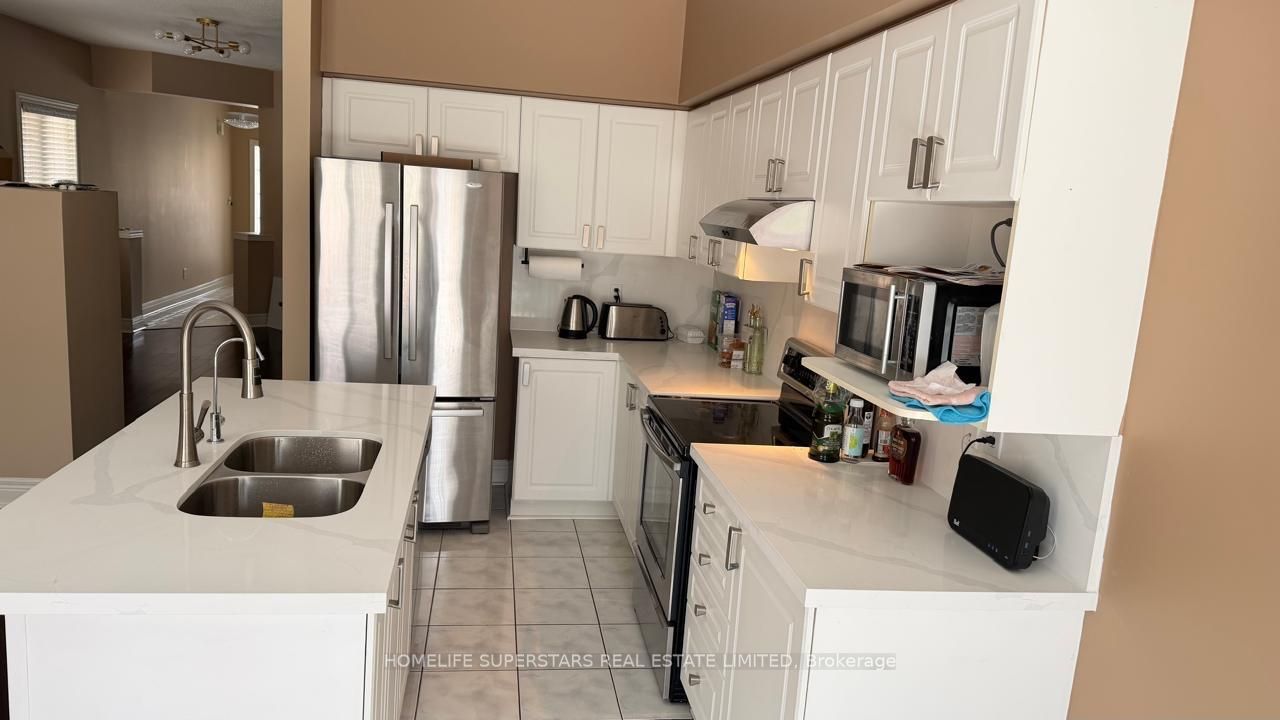 3661 Bala Drive Property Photo 8