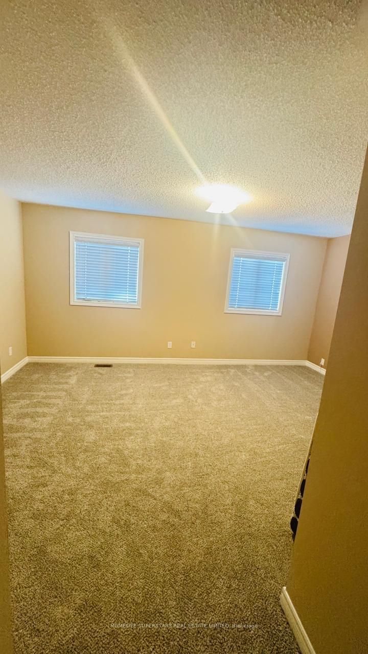 3661 Bala Drive Property Photo 12