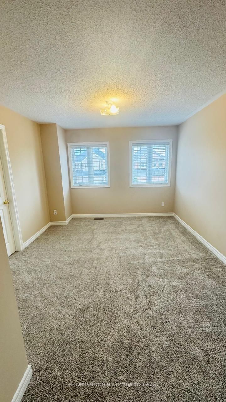 3661 Bala Drive Property Photo 13