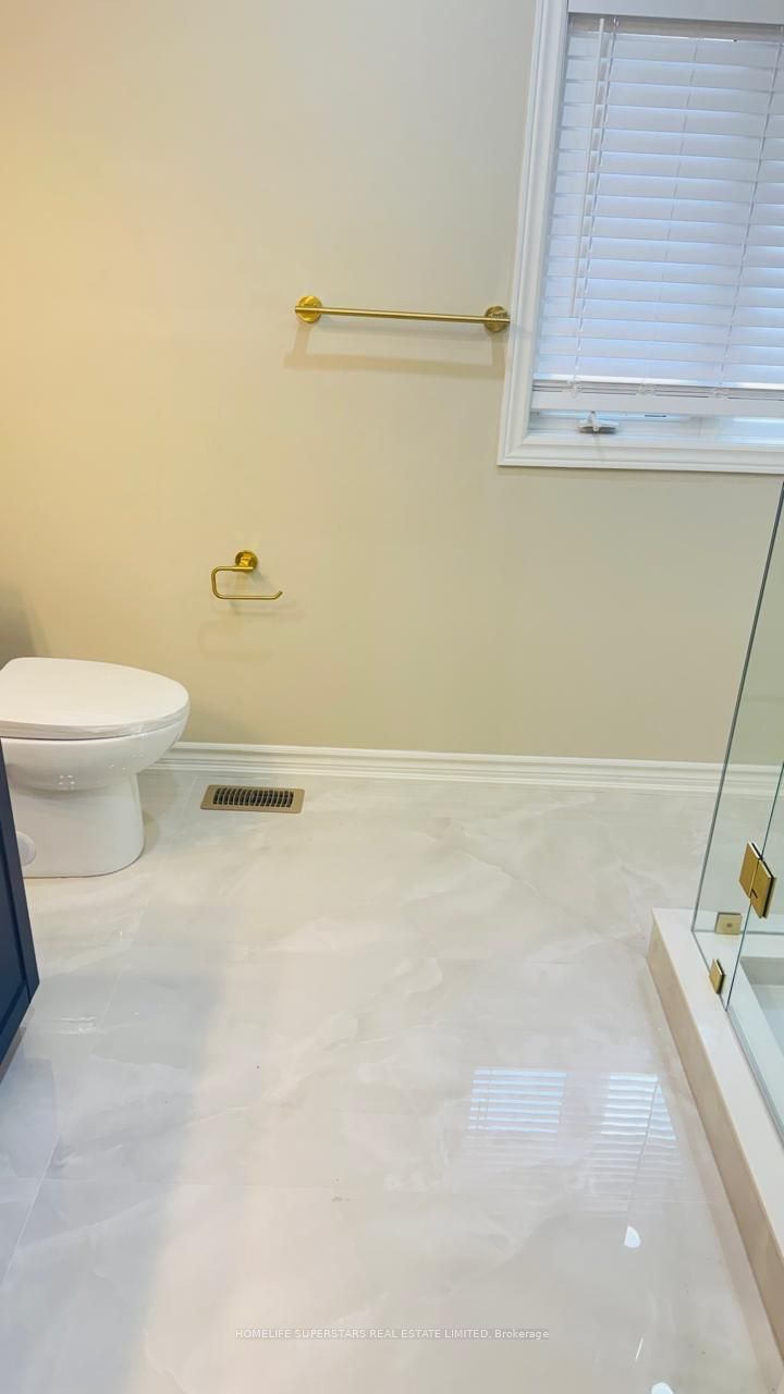 3661 Bala Drive Property Photo 15