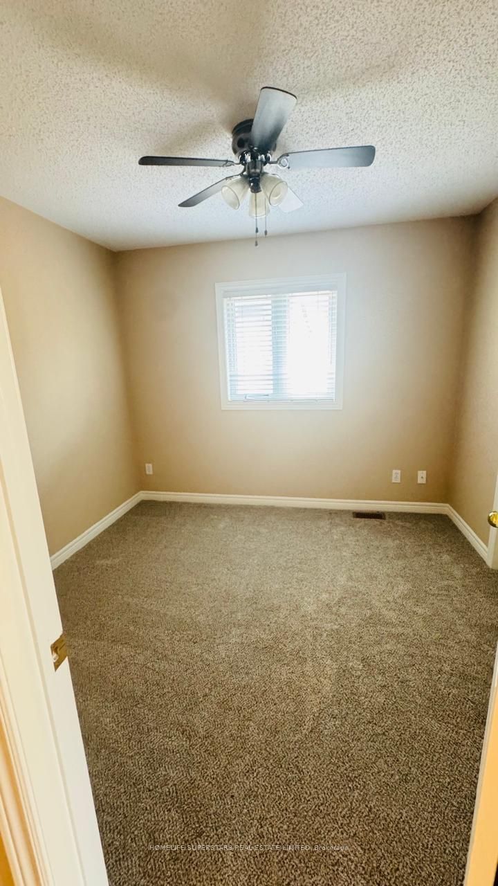 3661 Bala Drive Property Photo 16