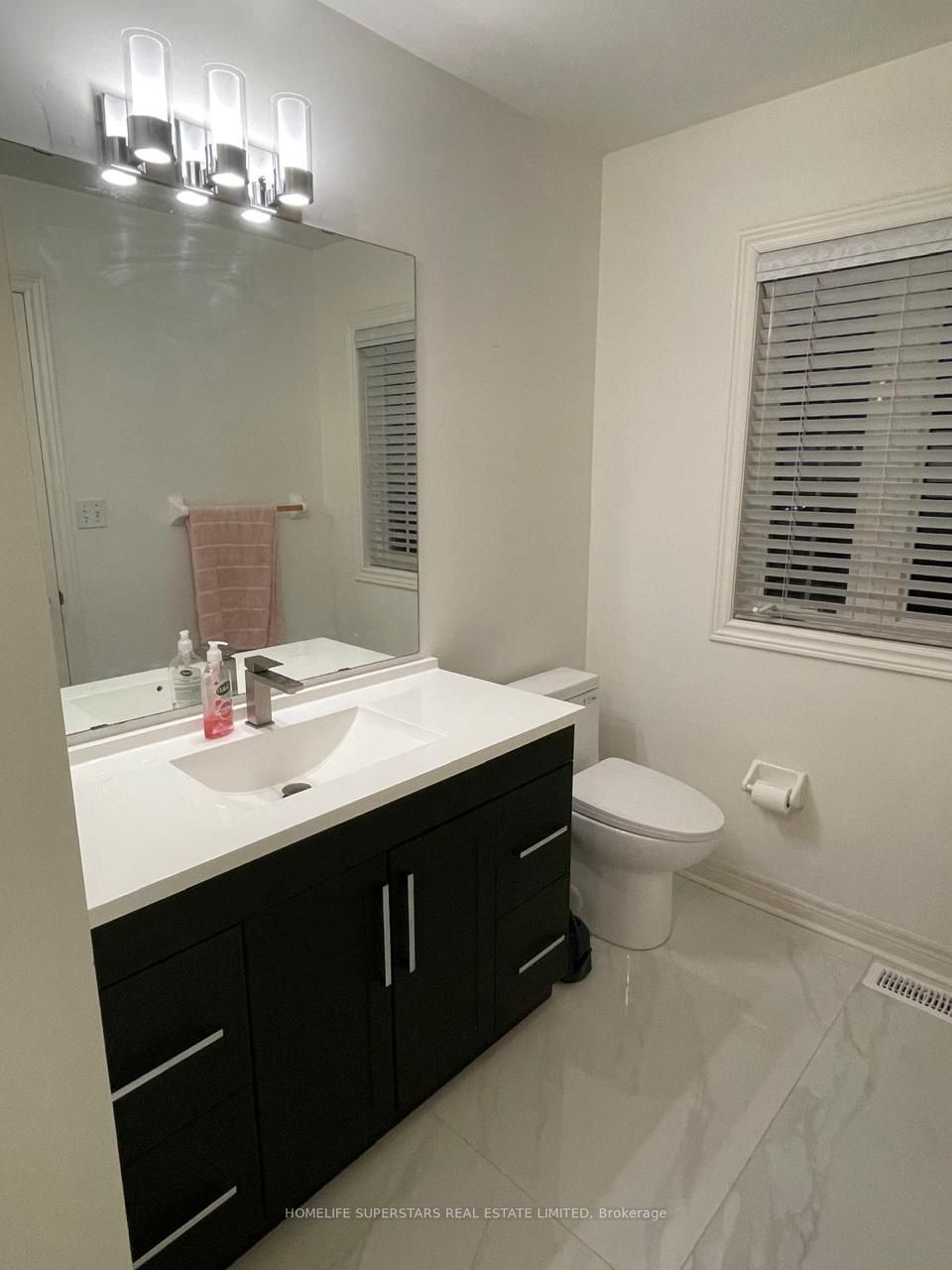 3661 Bala Drive Property Photo 19