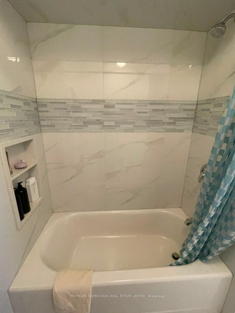 3661 Bala Drive Property Photo 20