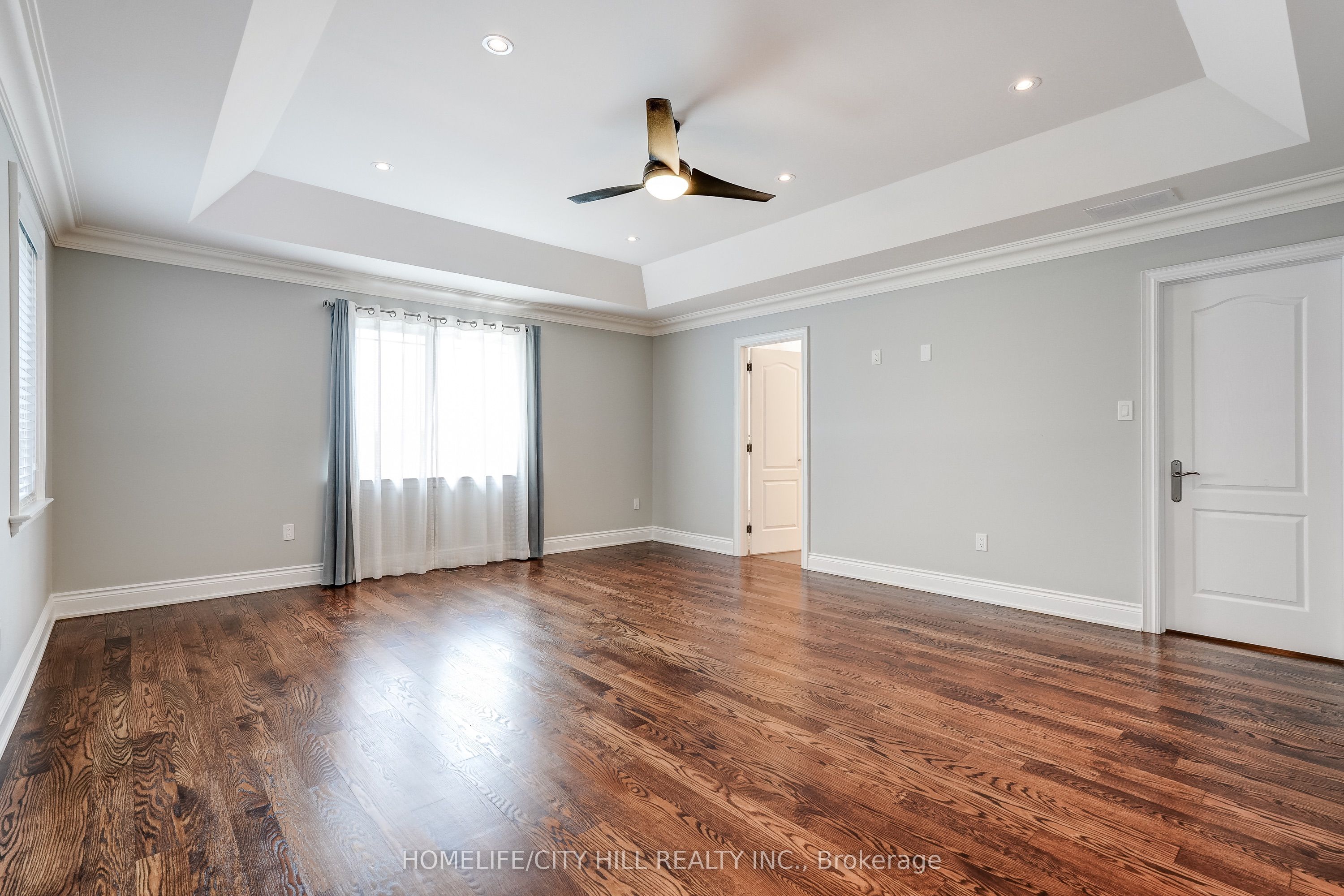 107 Brownville Avenue Property Photo 19