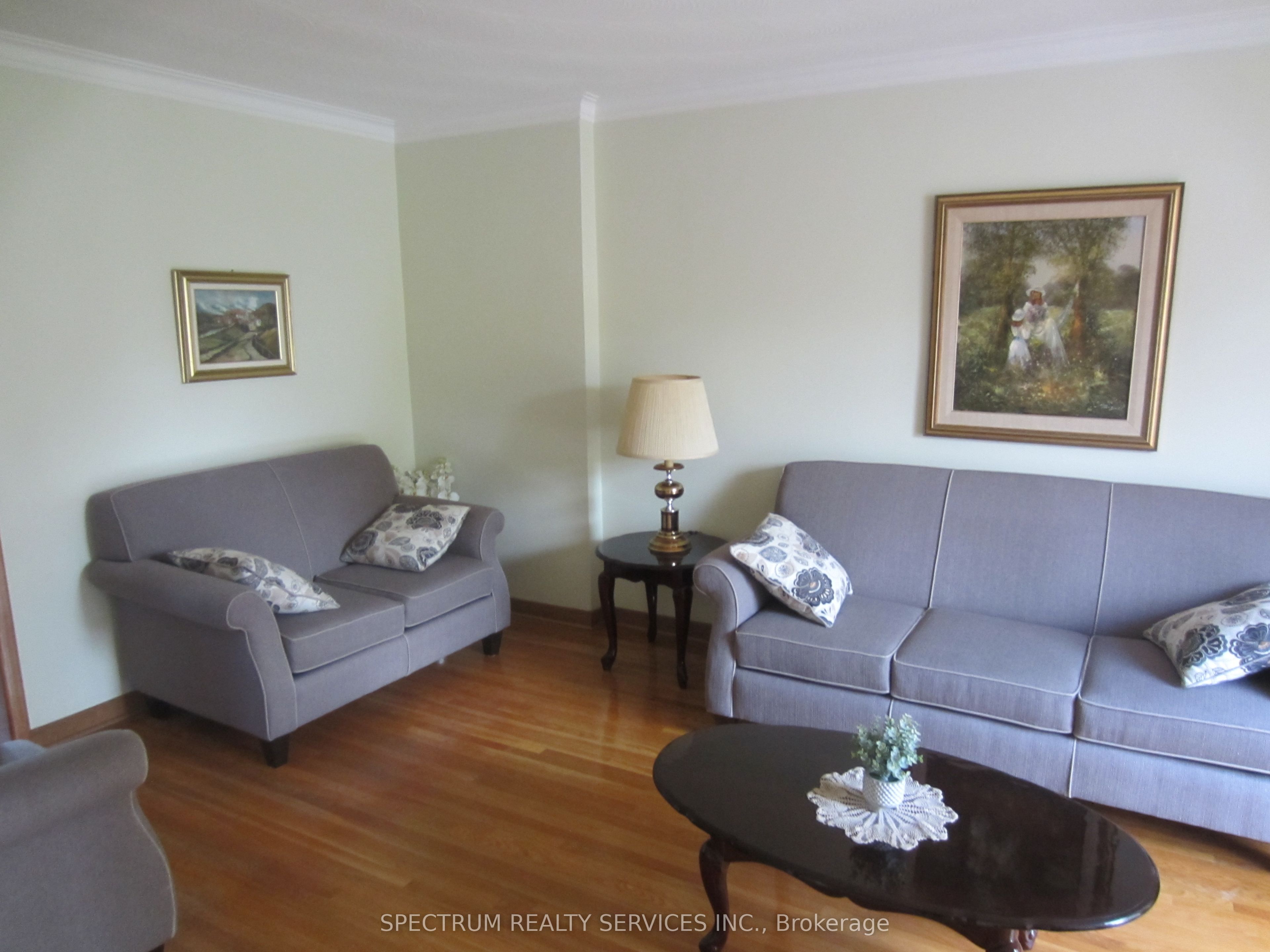 49 Gotham Court Unit 1 Property Photo 6