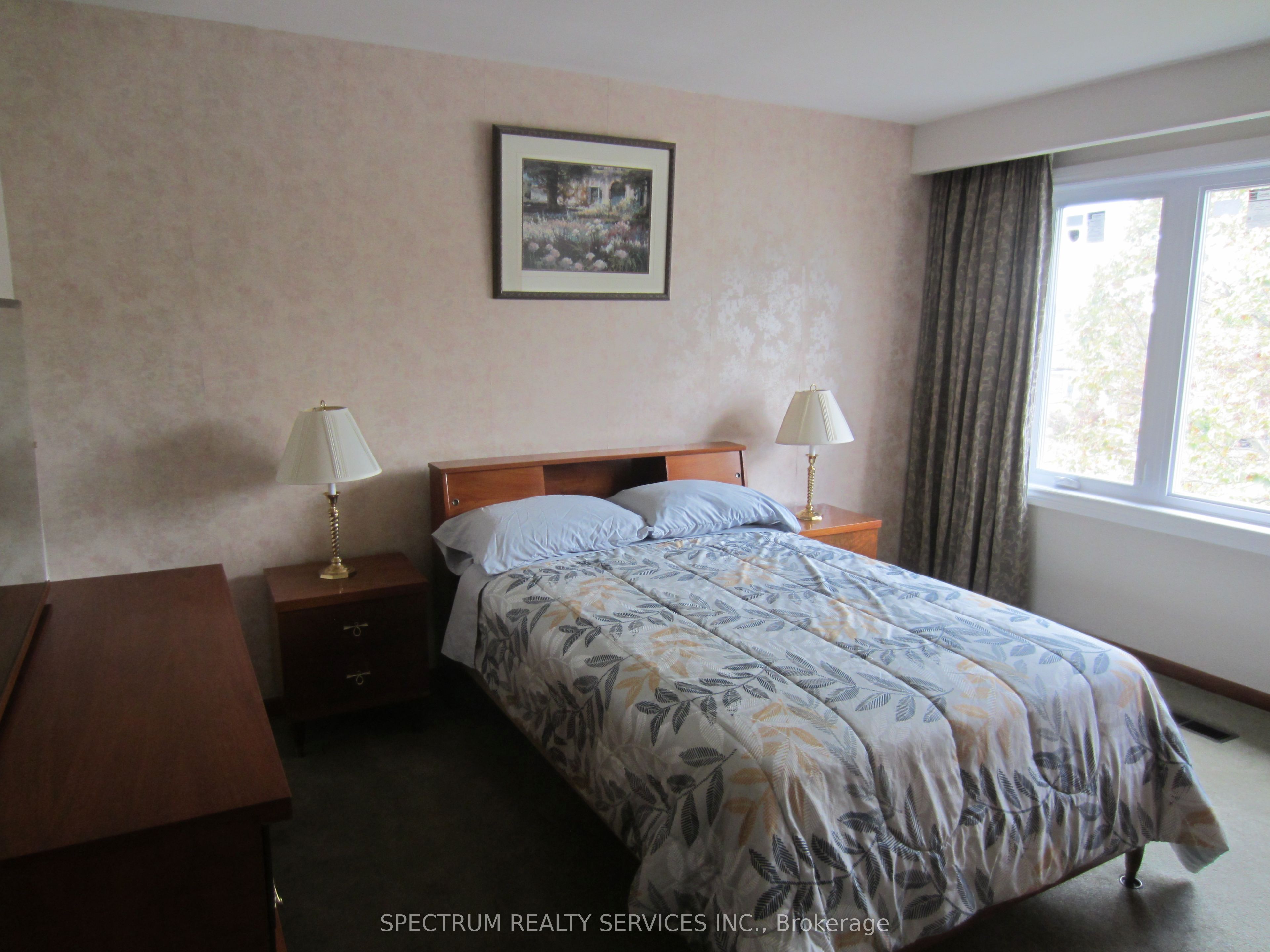 49 Gotham Court Unit 1 Property Photo 10