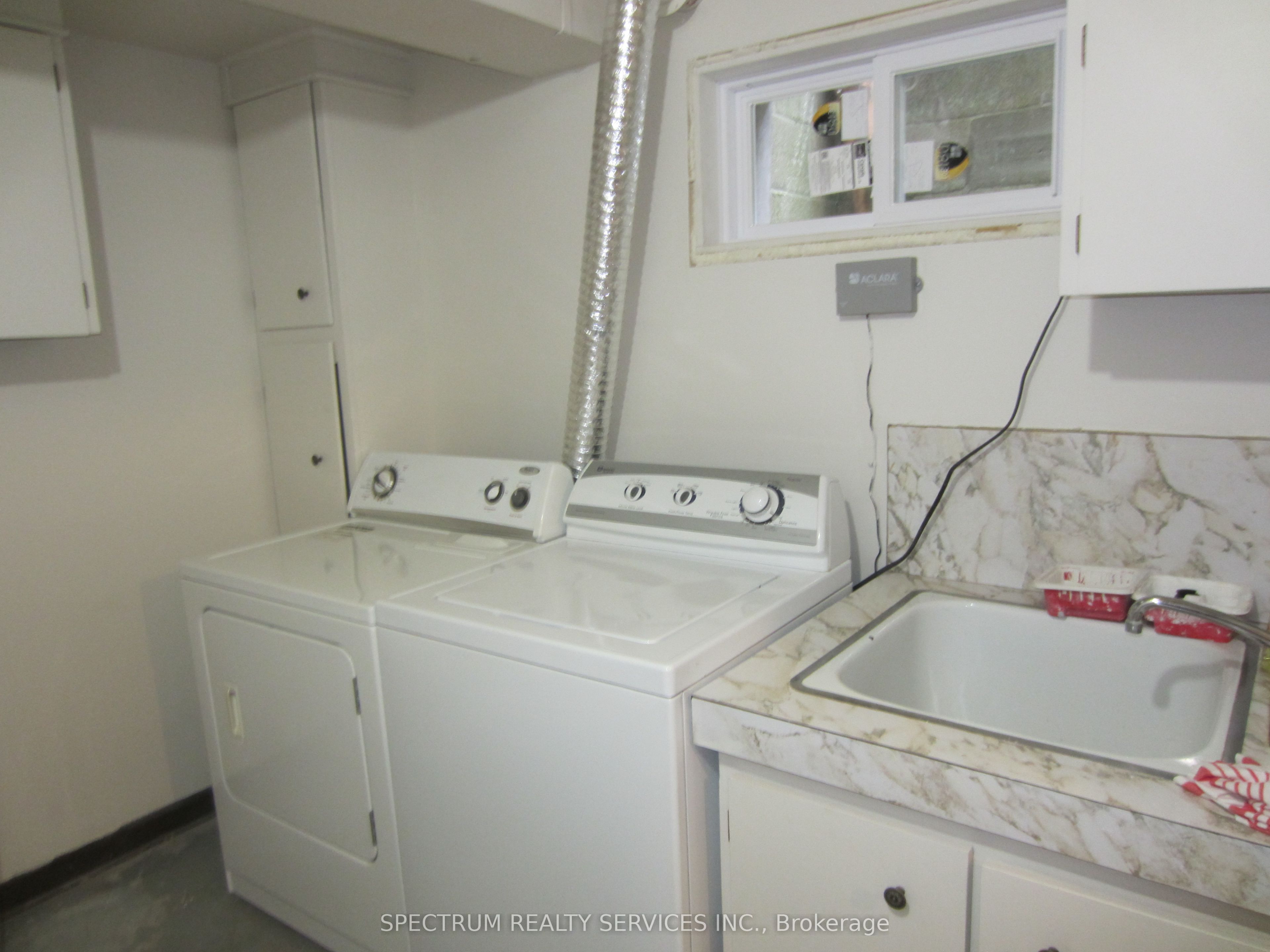 49 Gotham Court Unit 1 Property Photo 15