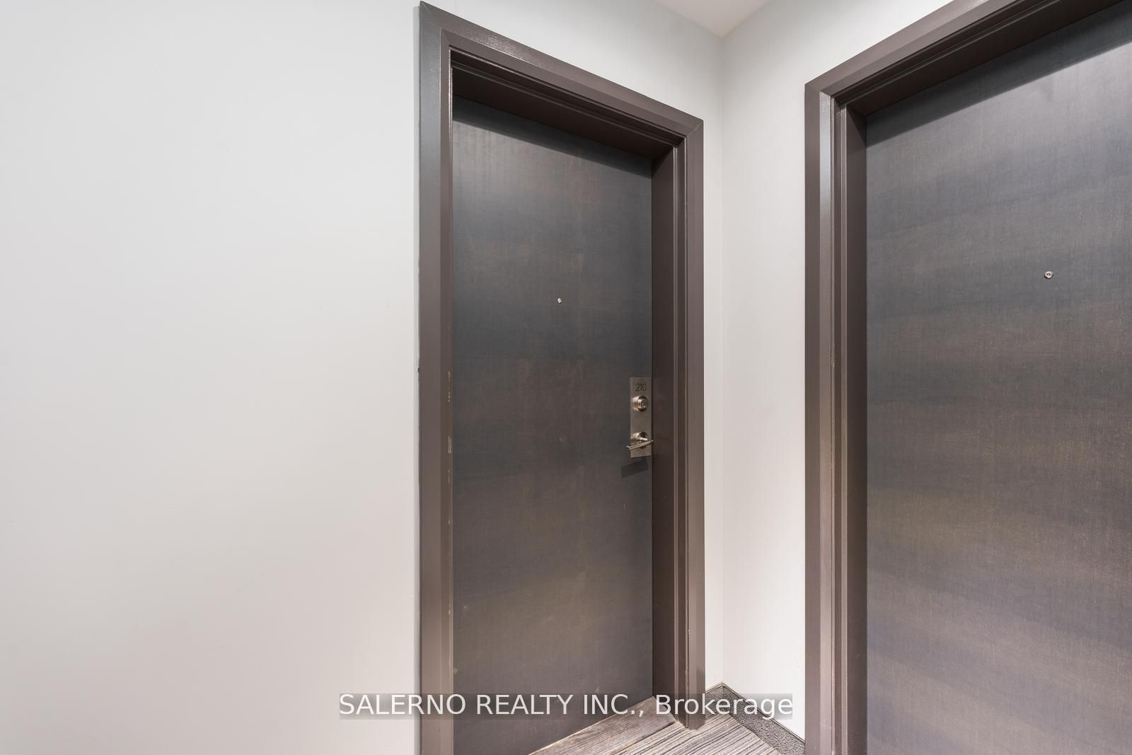 2393 Bronte Road 210 Property Photo 5