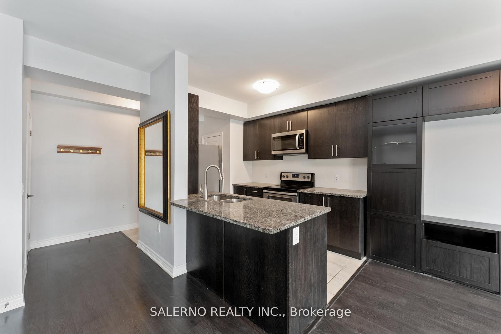 2393 Bronte Road 210 Property Photo 6