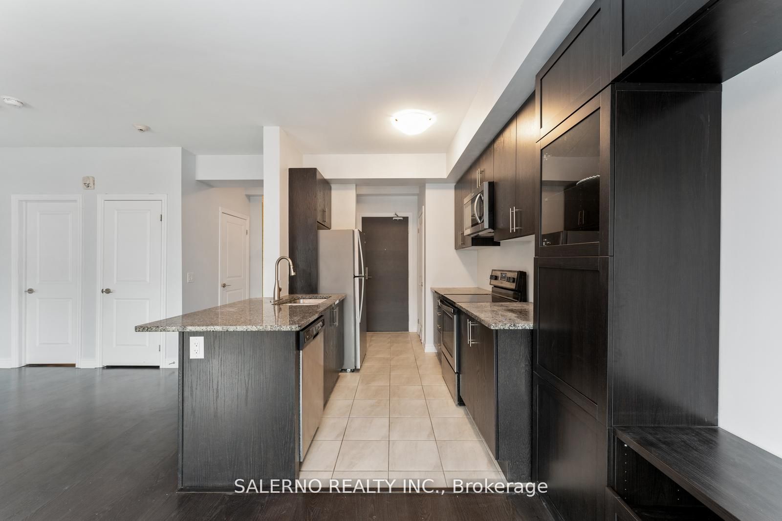 2393 Bronte Road 210 Property Photo 8