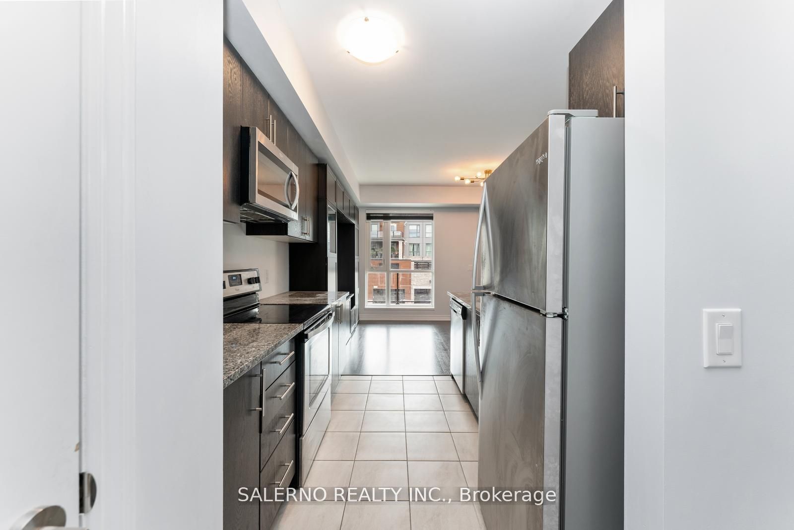 2393 Bronte Road 210 Property Photo 14