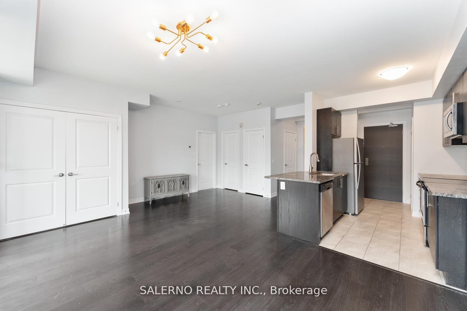 2393 Bronte Road 210 Property Photo 19