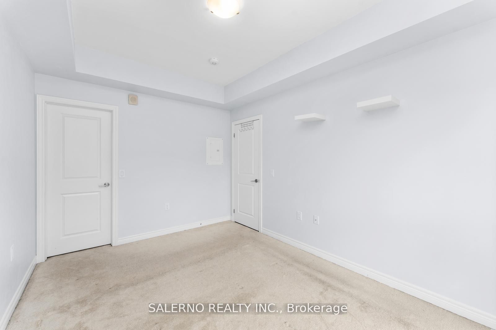 2393 Bronte Road 210 Property Photo 23