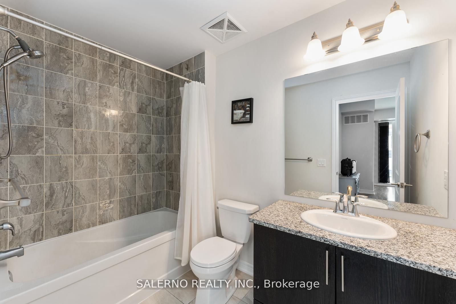 2393 Bronte Road 210 Property Photo 24