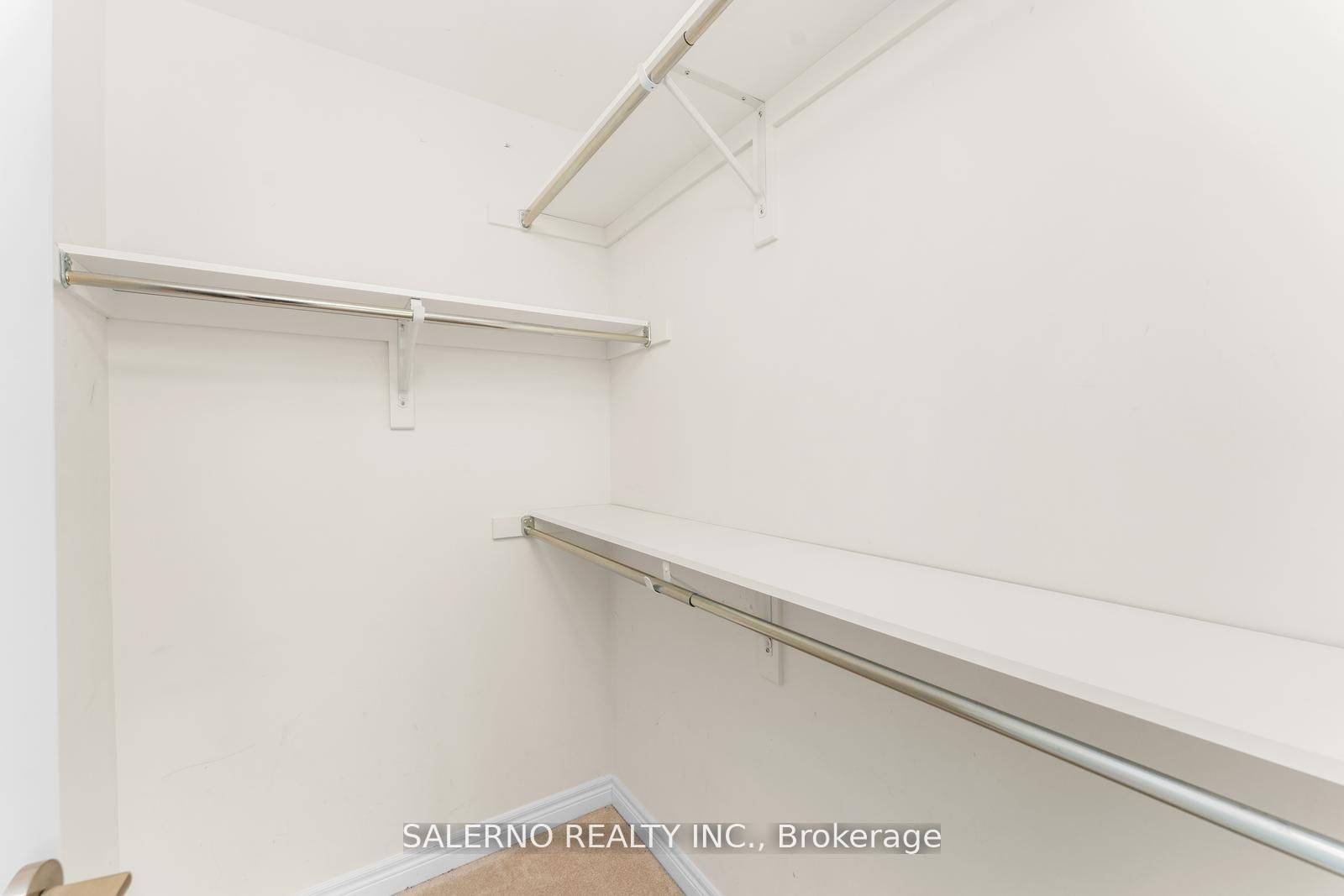 2393 Bronte Road 210 Property Photo 25