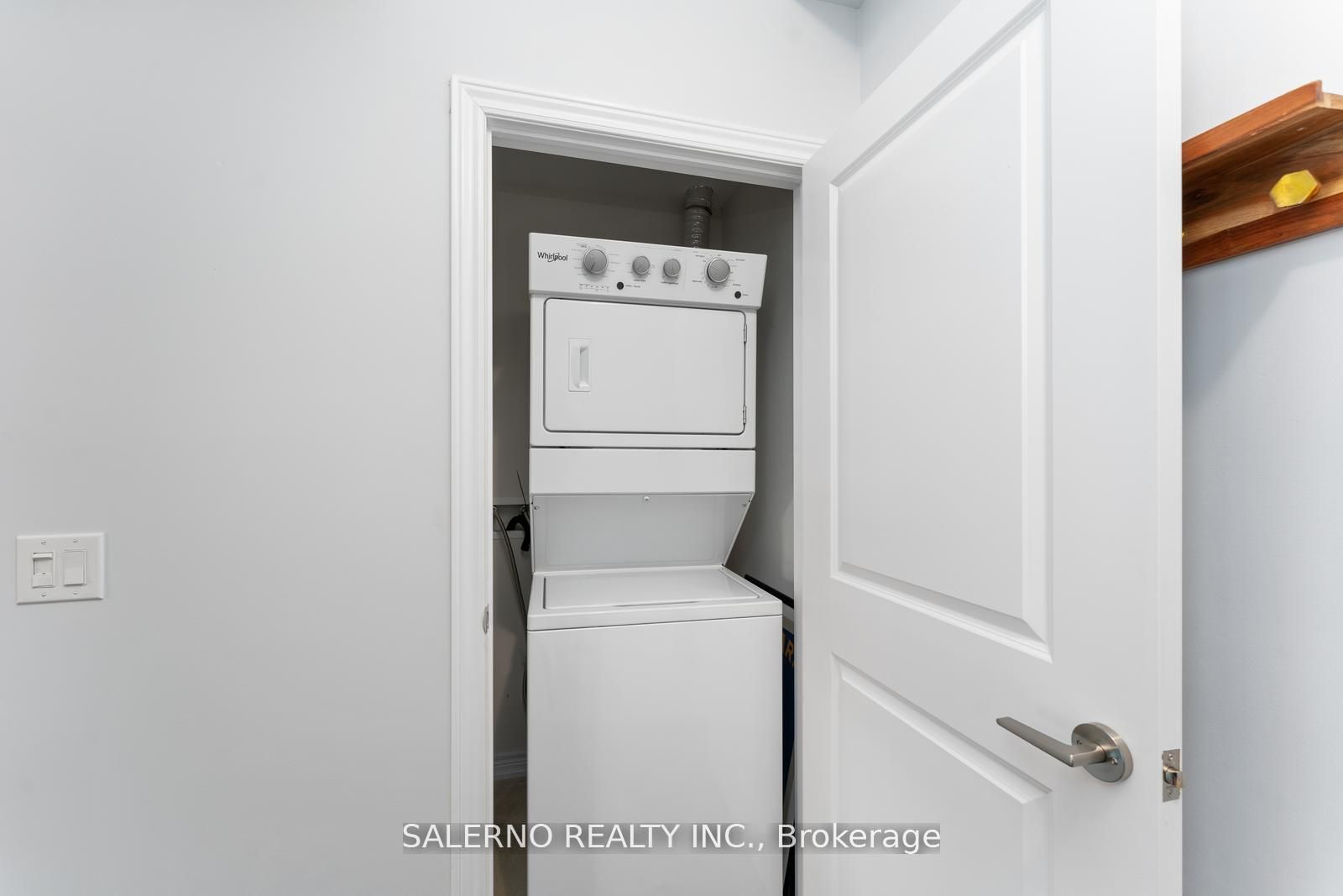 2393 Bronte Road 210 Property Photo 26