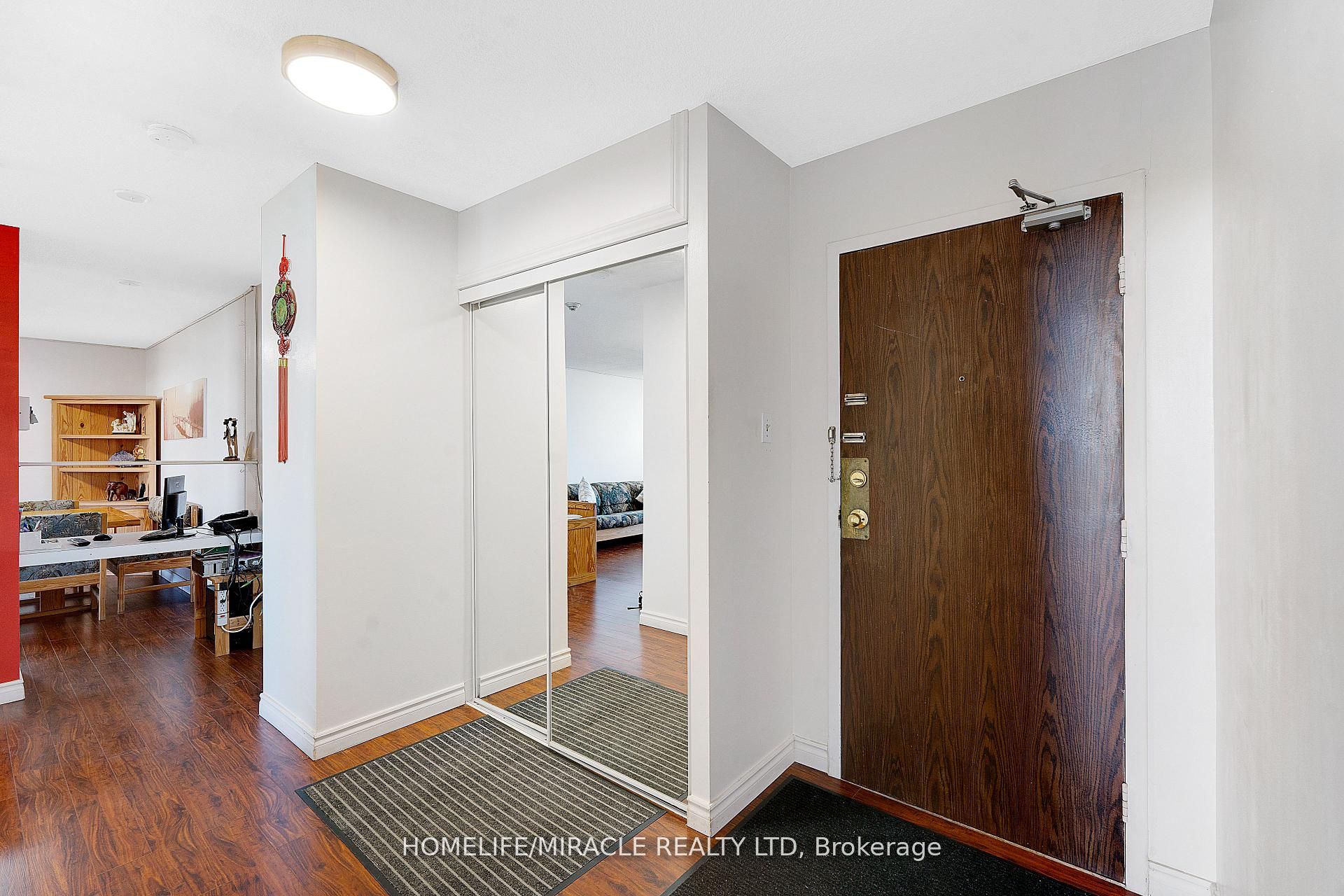 15 Kensington Road 907 Property Photo 7