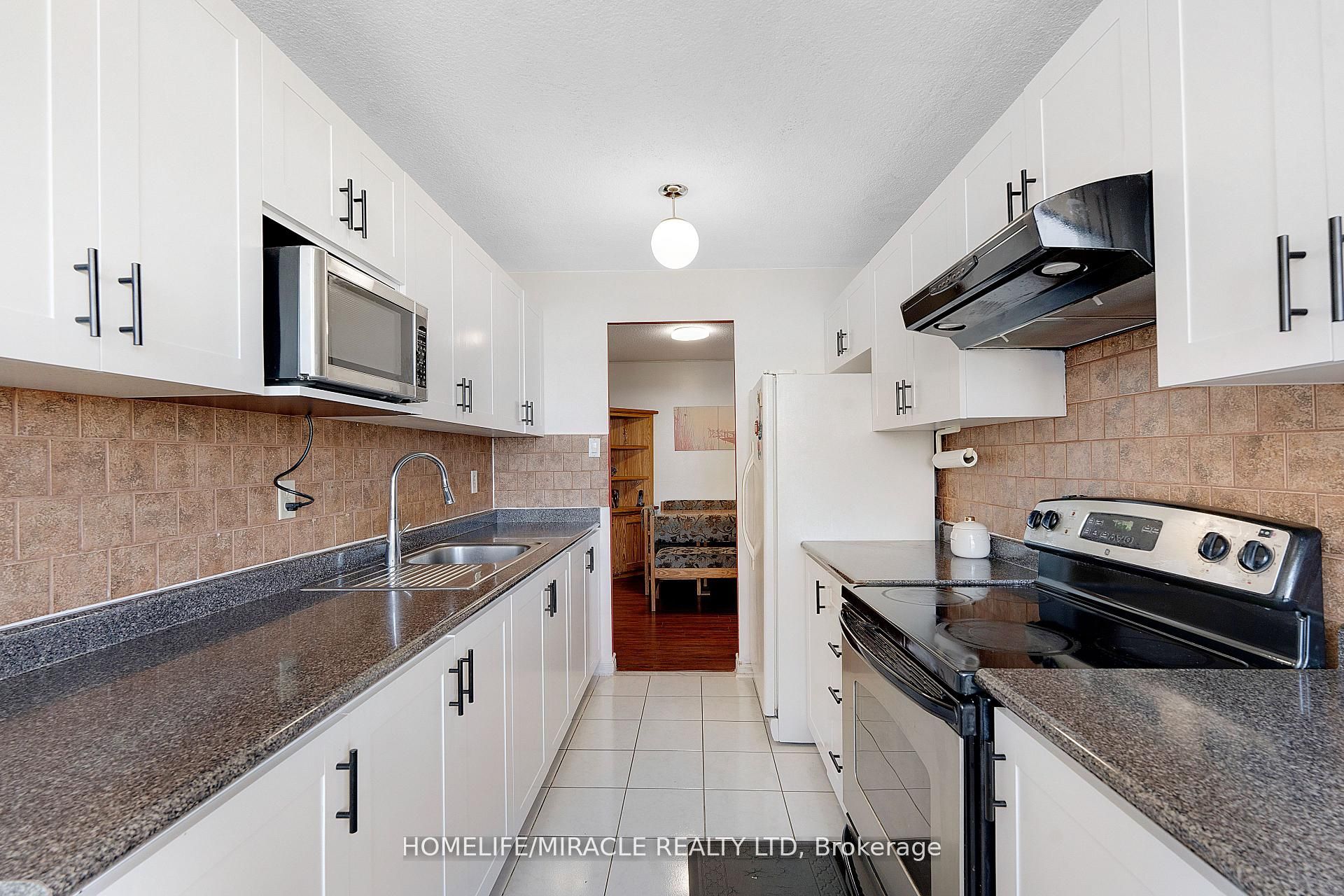 15 Kensington Road 907 Property Photo 13