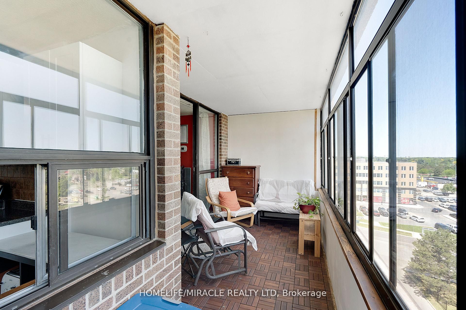 15 Kensington Road 907 Property Photo 14