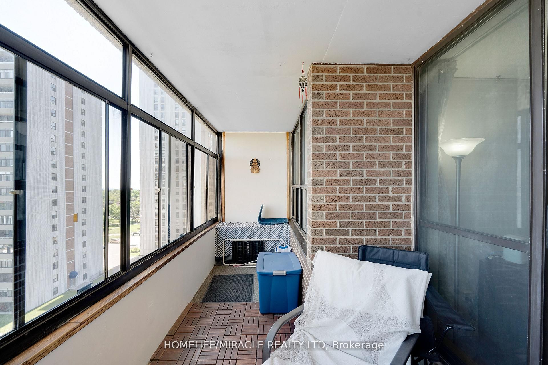 15 Kensington Road 907 Property Photo 15