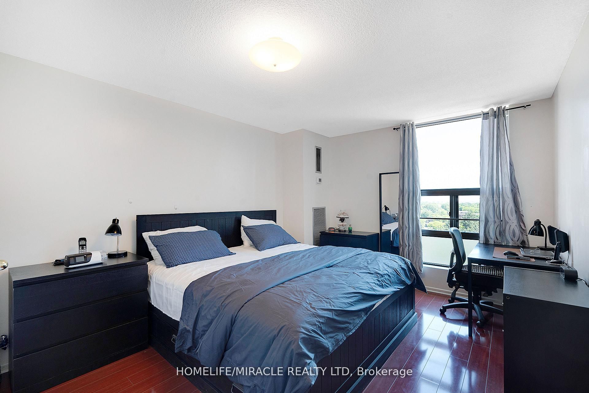 15 Kensington Road 907 Property Photo 21