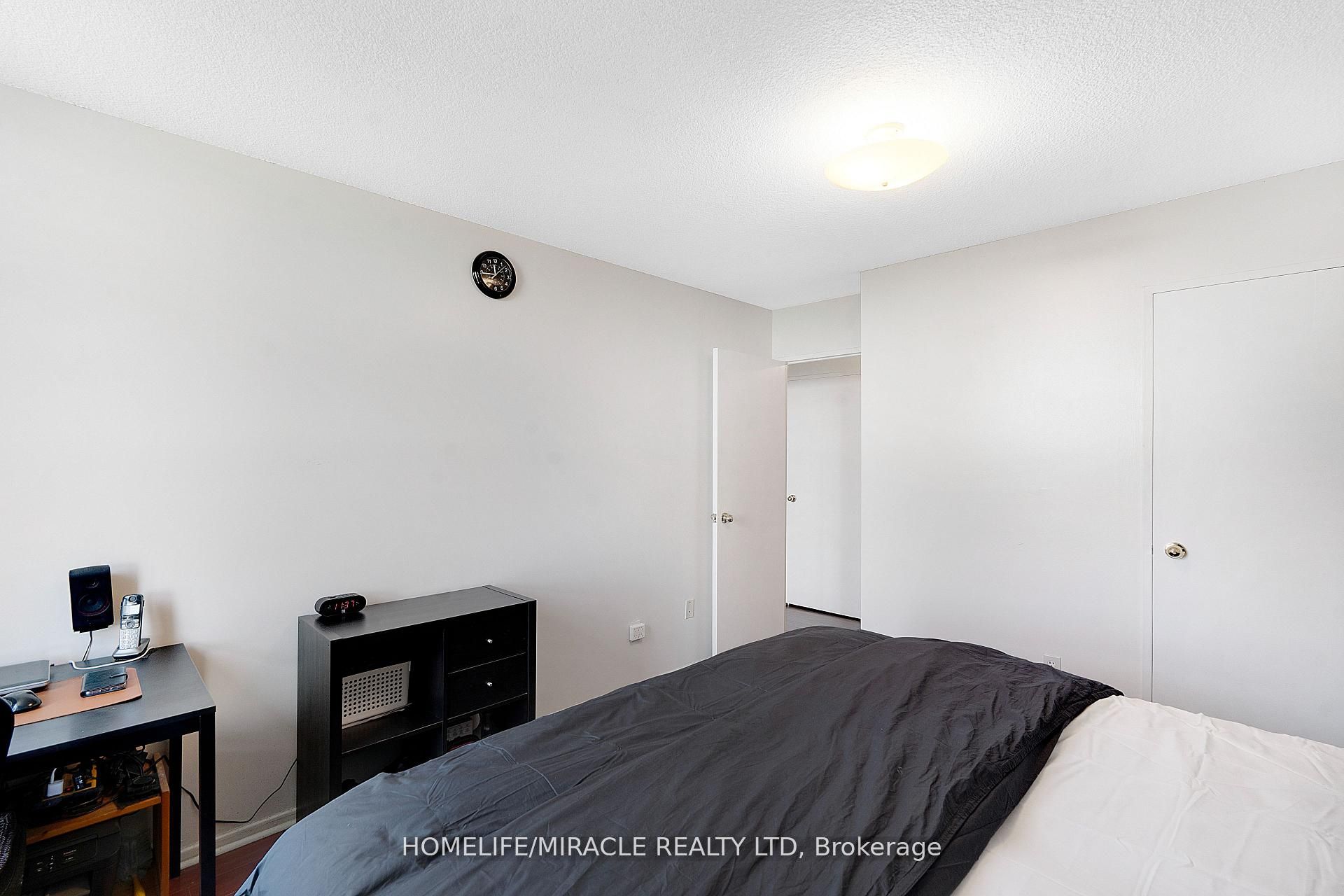 15 Kensington Road 907 Property Photo 22