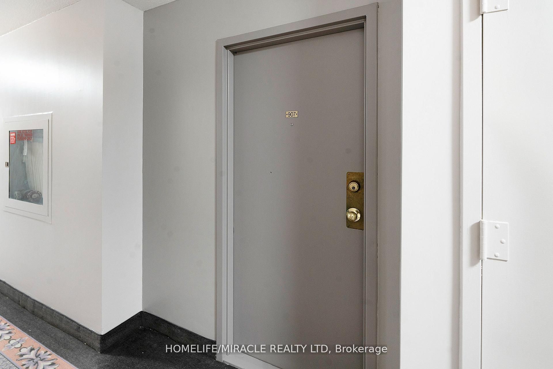 15 Kensington Road 907 Property Photo 23