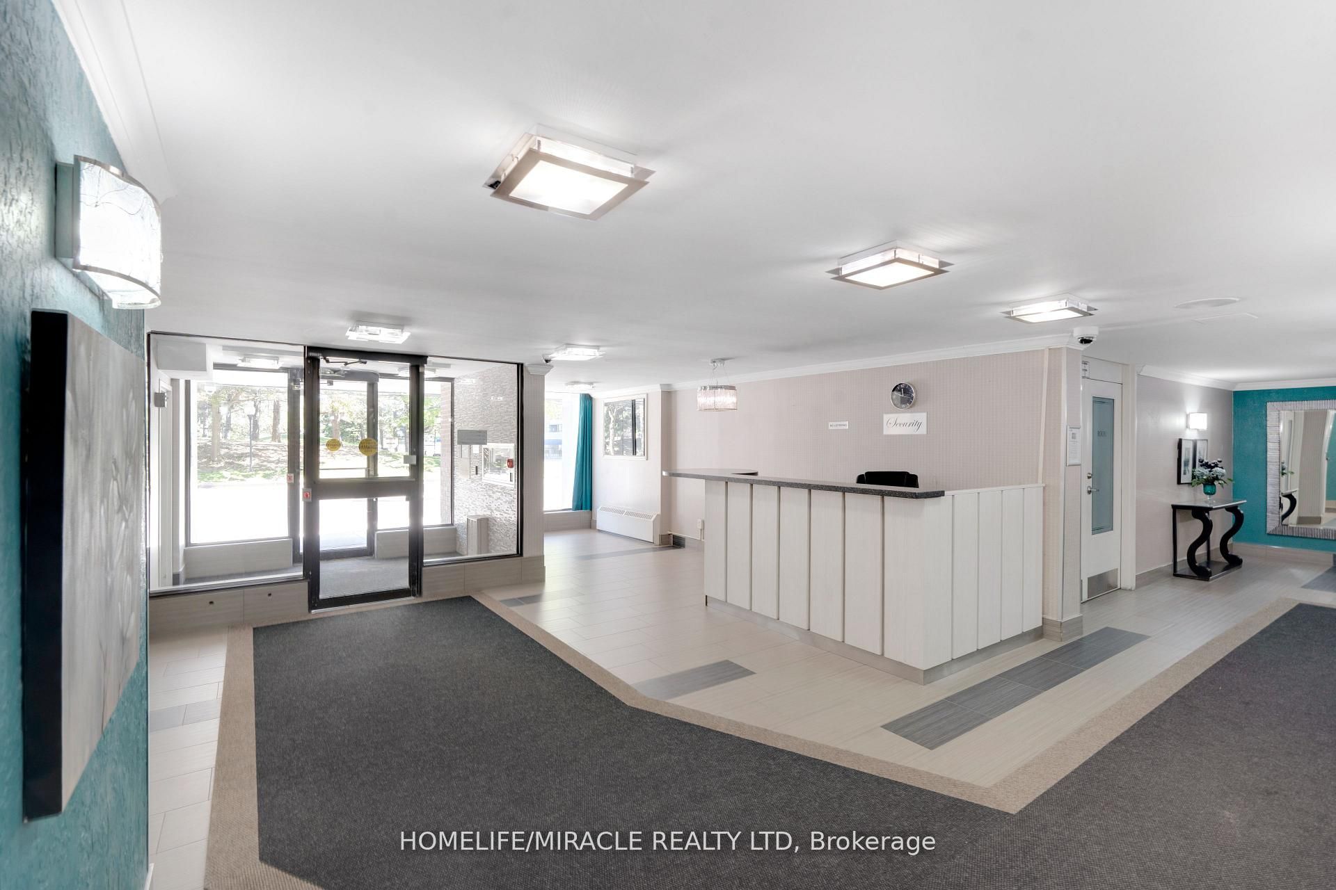 15 Kensington Road 907 Property Photo 29