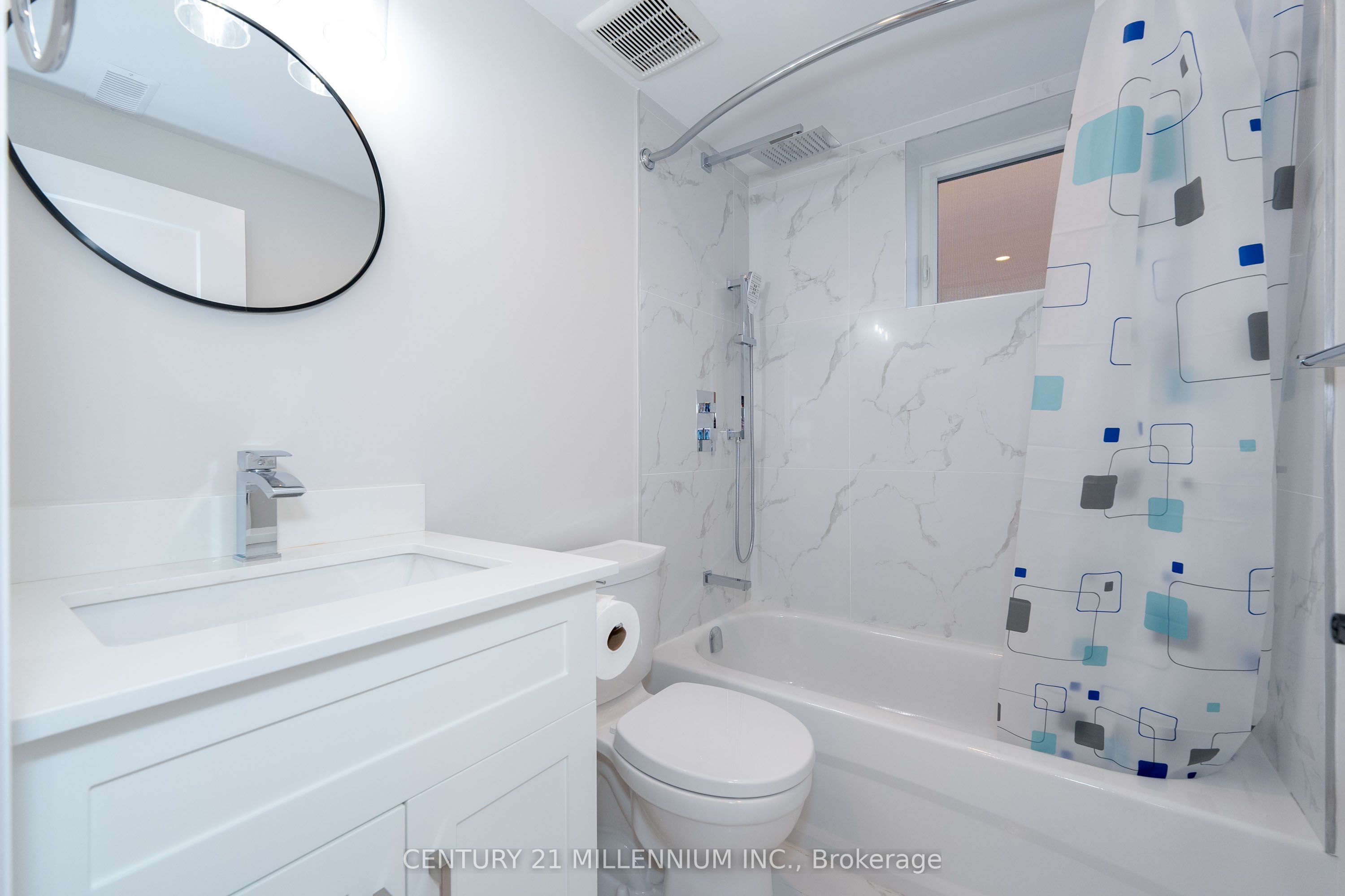 31 Mariposa Avenue C Property Photo 5