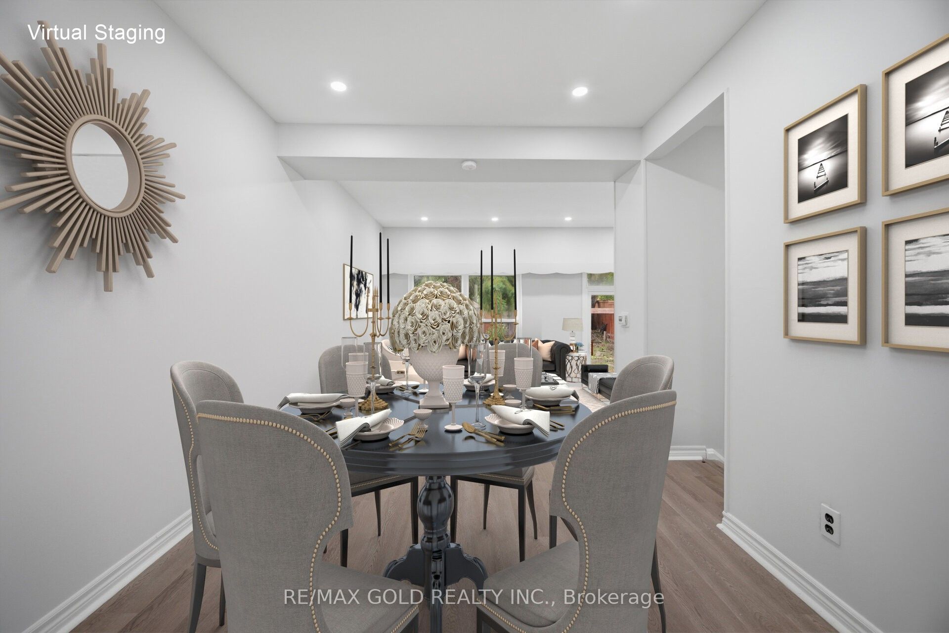 16 Crawford Drive Property Photo 7