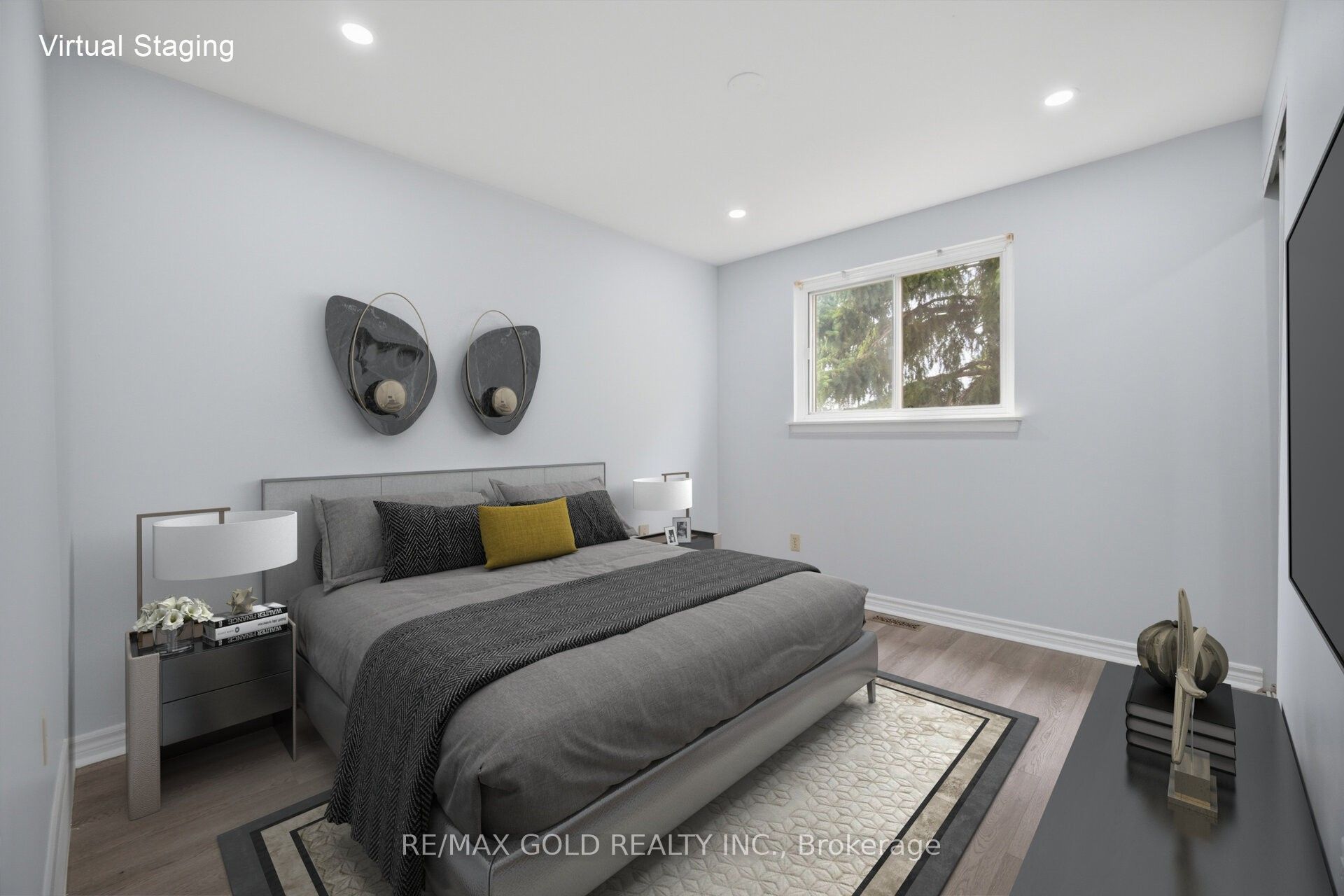 16 Crawford Drive Property Photo 13