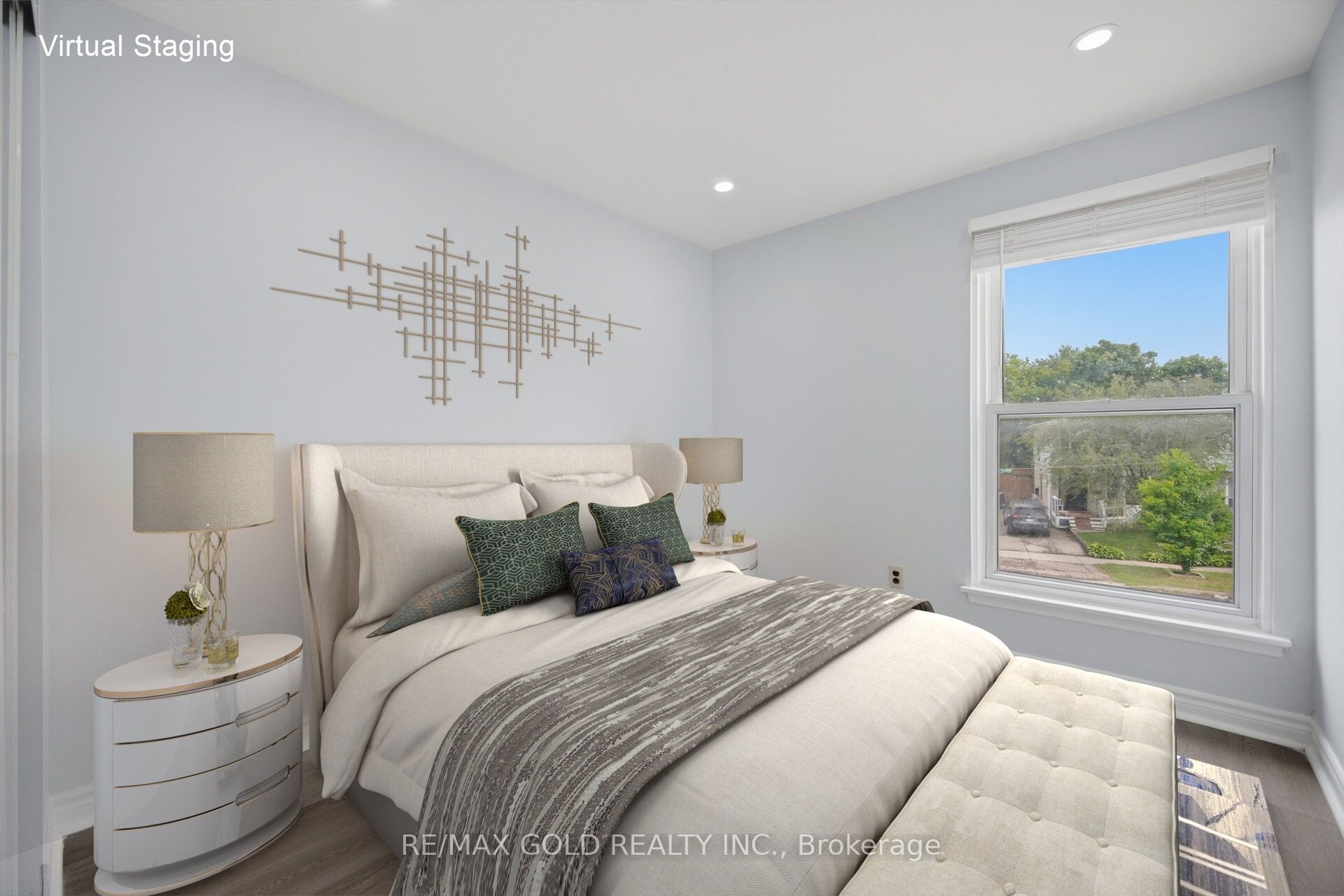 16 Crawford Drive Property Photo 14