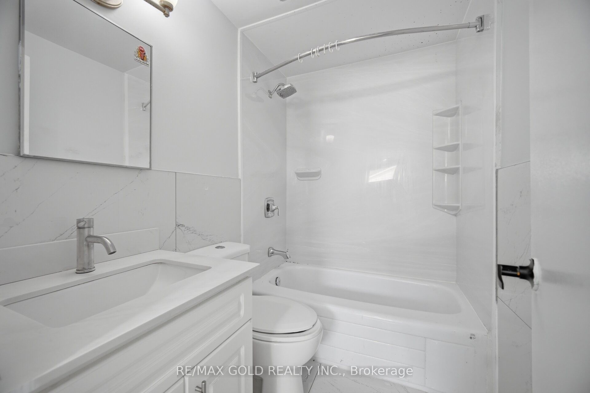 16 Crawford Drive Property Photo 16