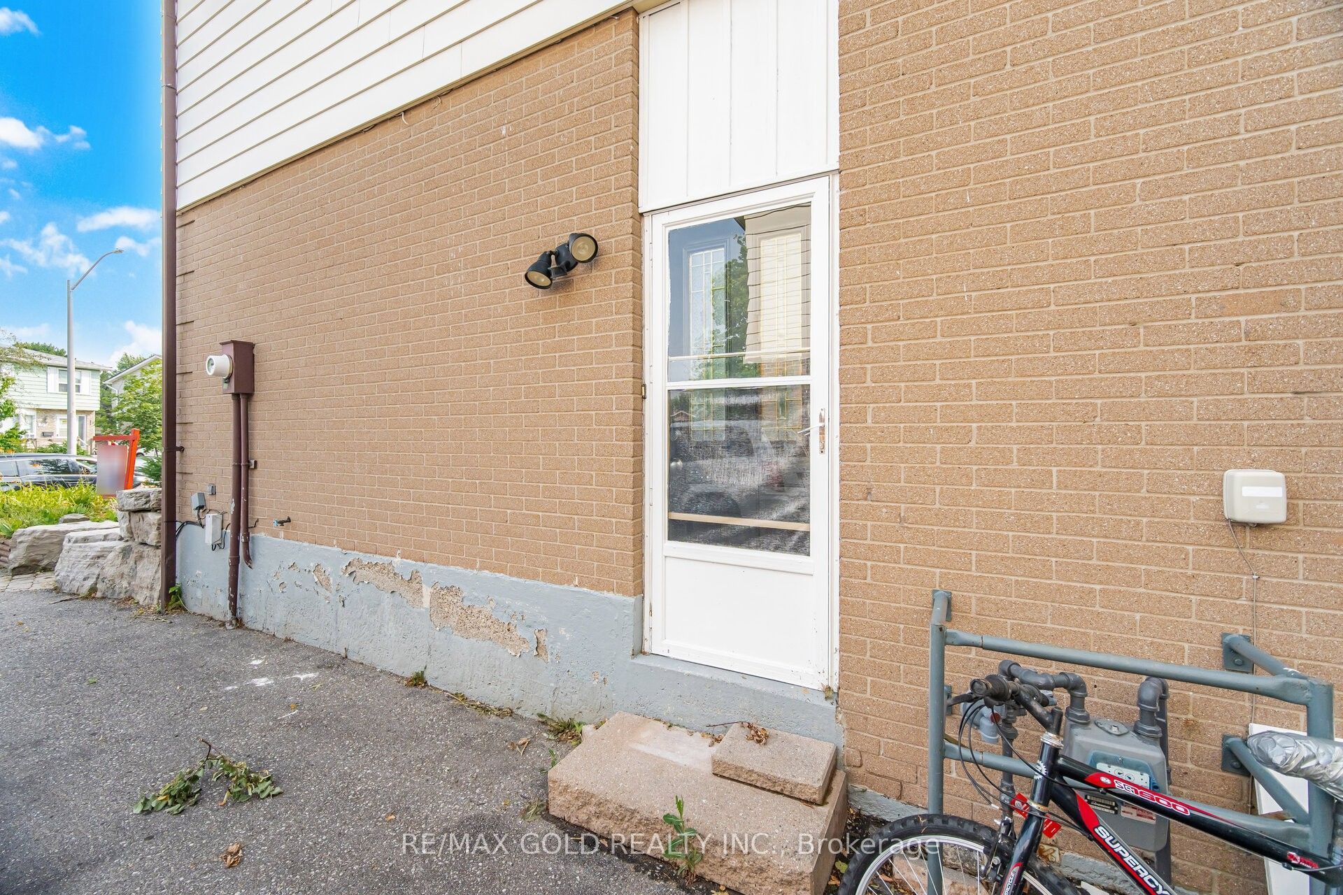 16 Crawford Drive Property Photo 18