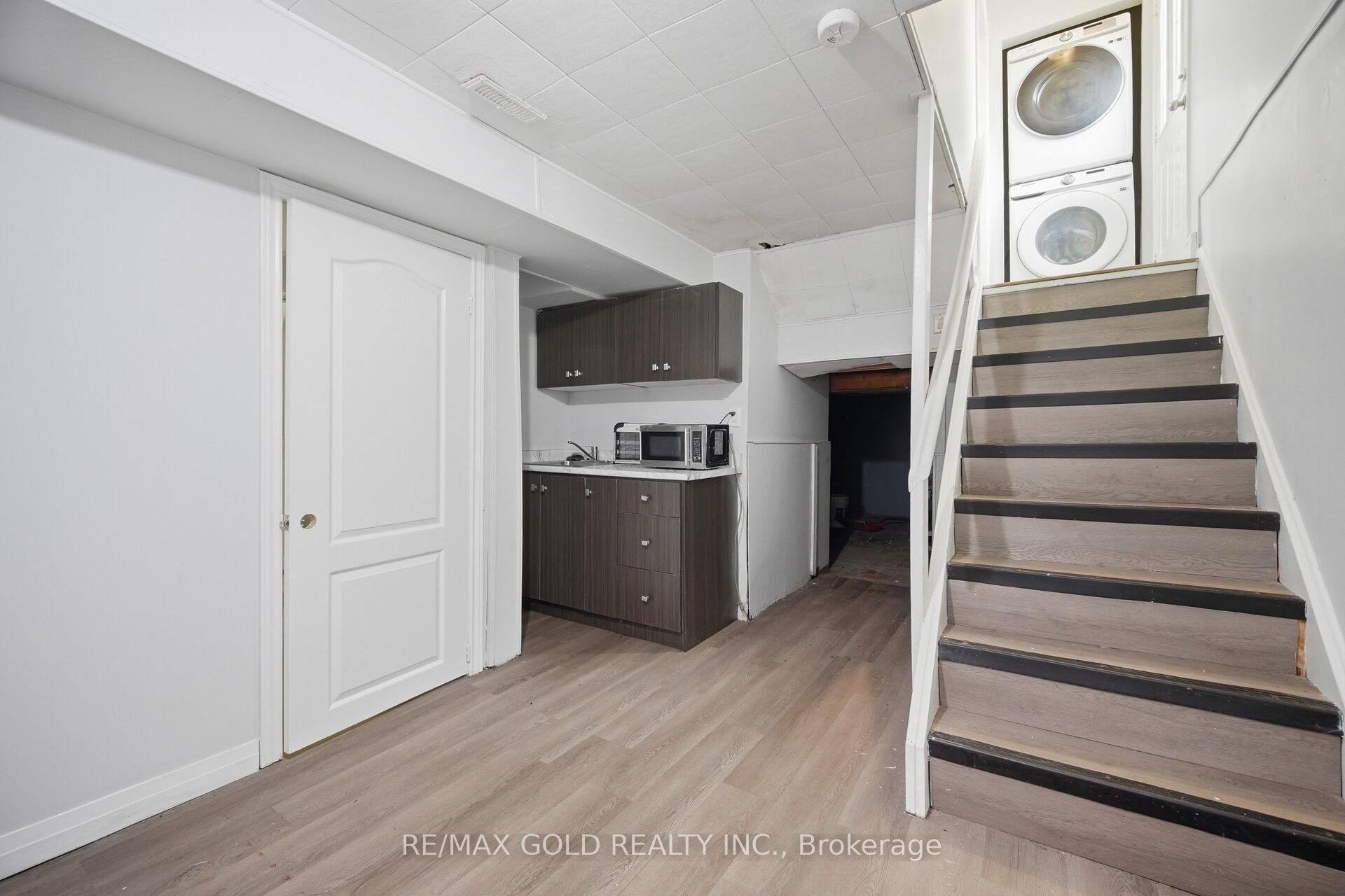 16 Crawford Drive Property Photo 19