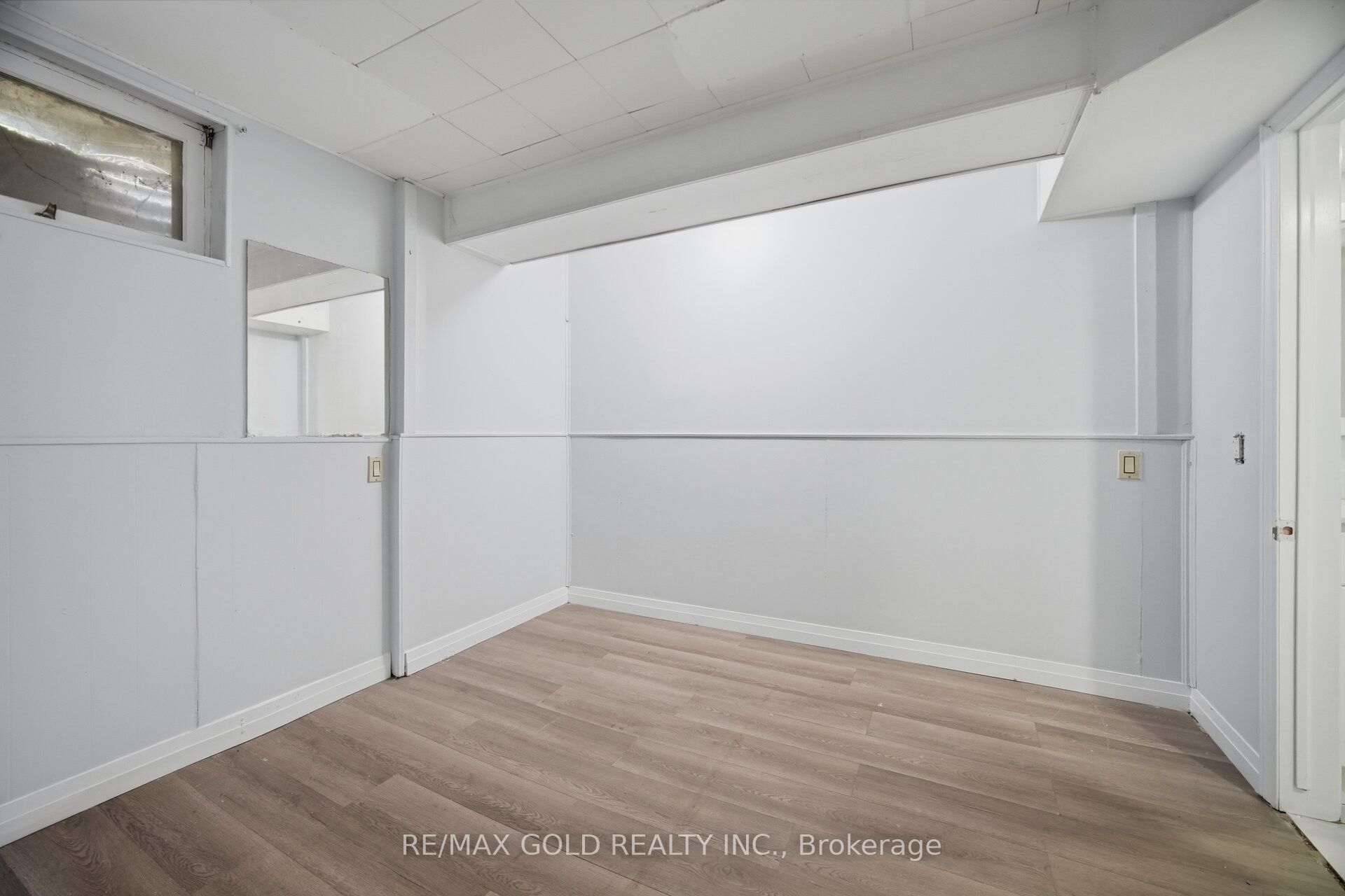 16 Crawford Drive Property Photo 20