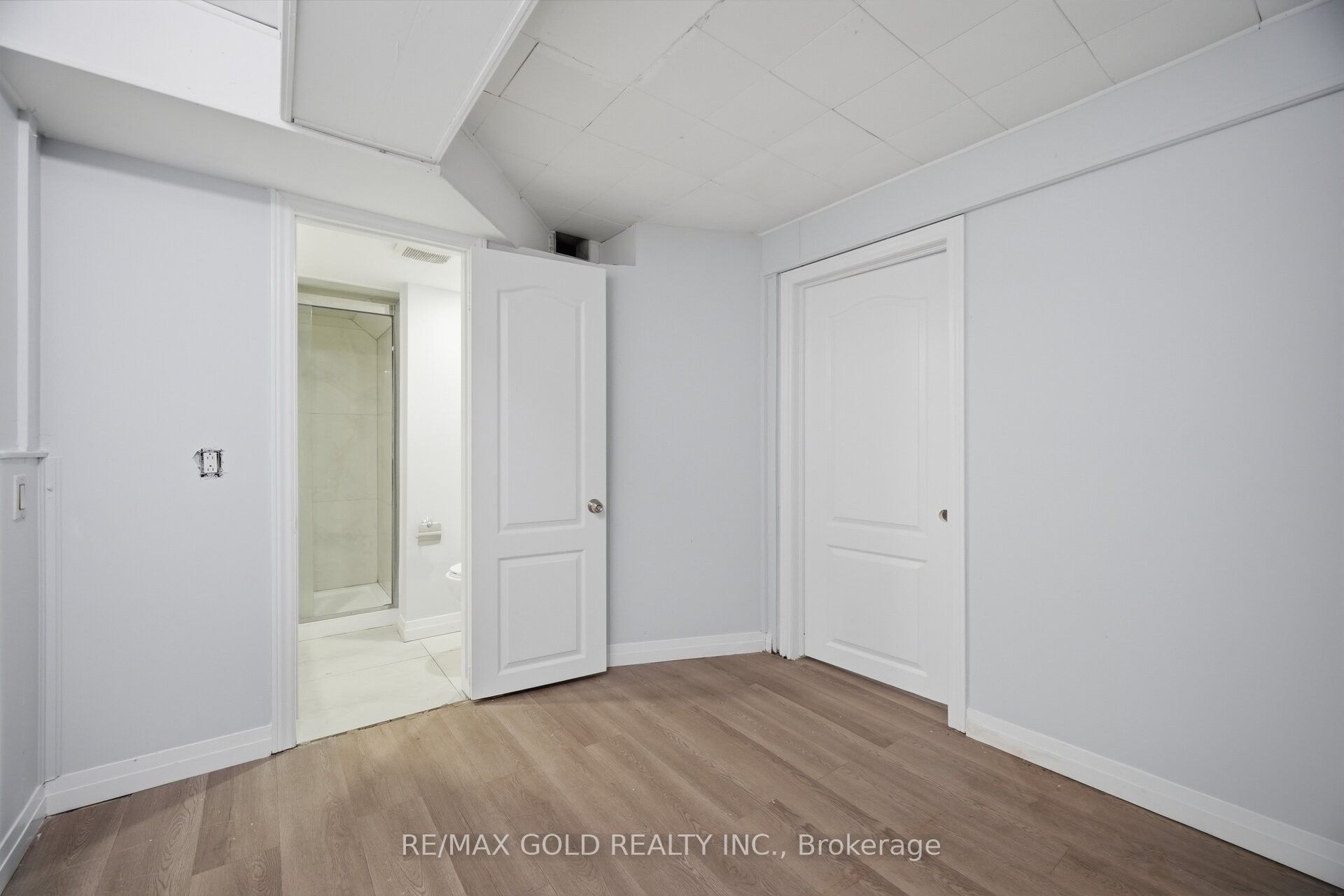 16 Crawford Drive Property Photo 21
