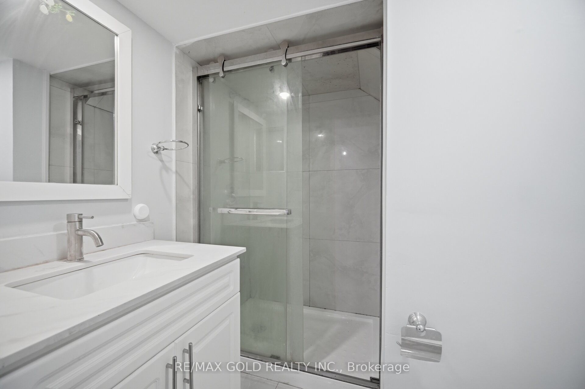 16 Crawford Drive Property Photo 22