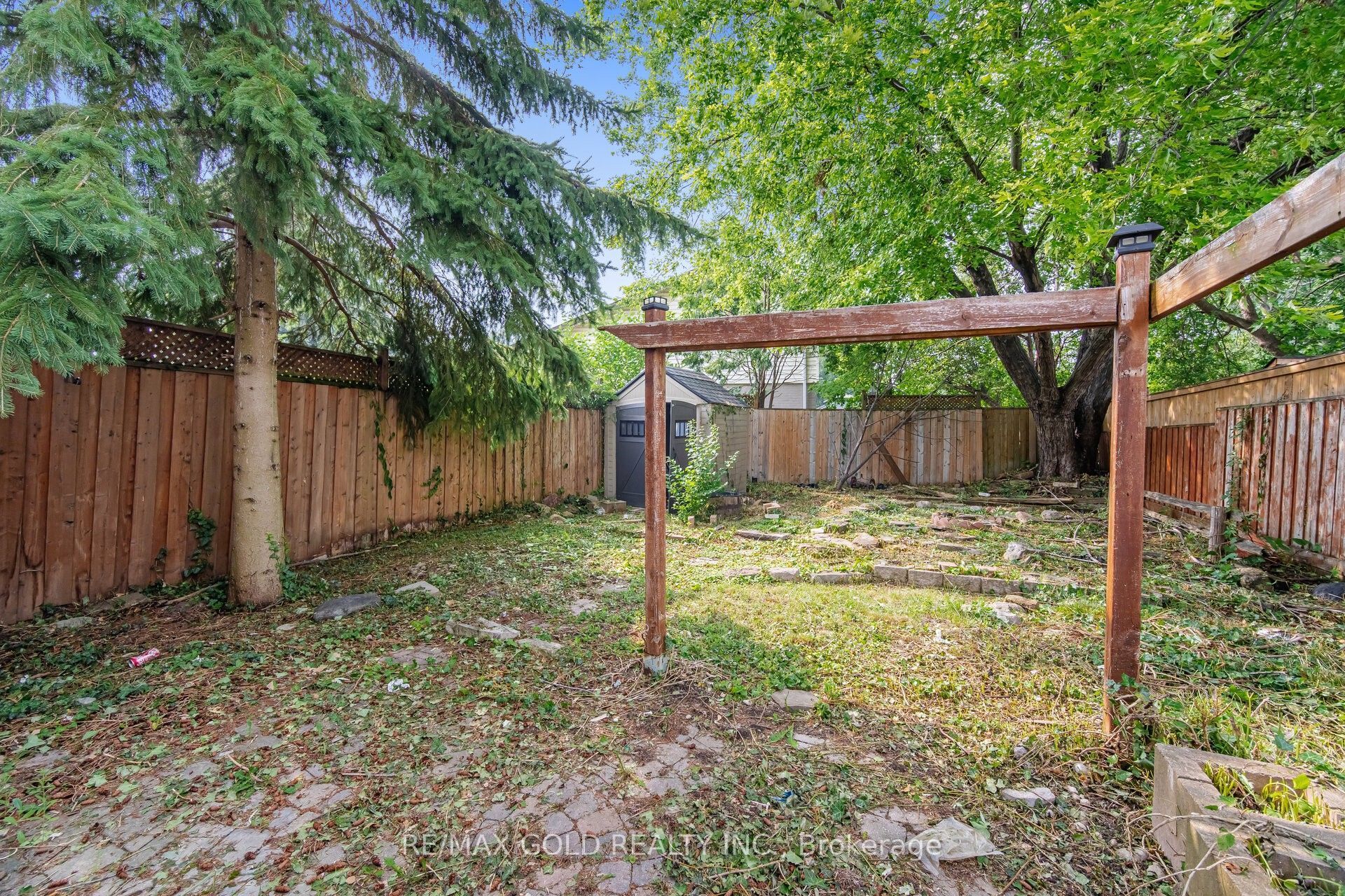 16 Crawford Drive Property Photo 23