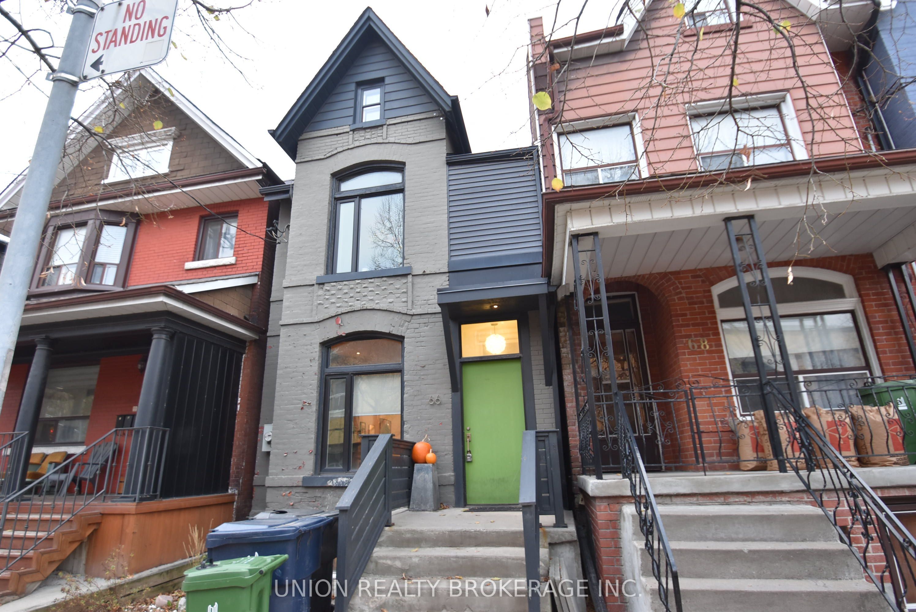 66 Lansdowne Avenue 1 Property Photo 1