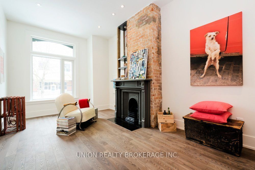 66 Lansdowne Avenue 1 Property Photo 3